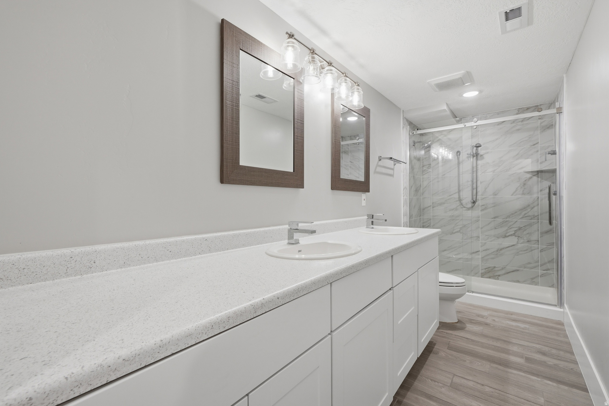THE LINKS AT MOUNTAI - Residential