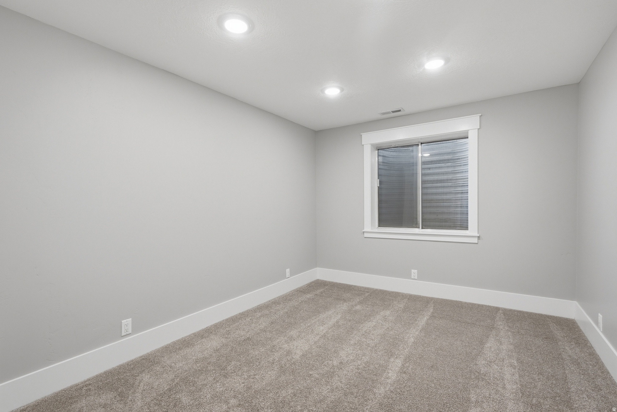 THE LINKS AT MOUNTAI - Residential