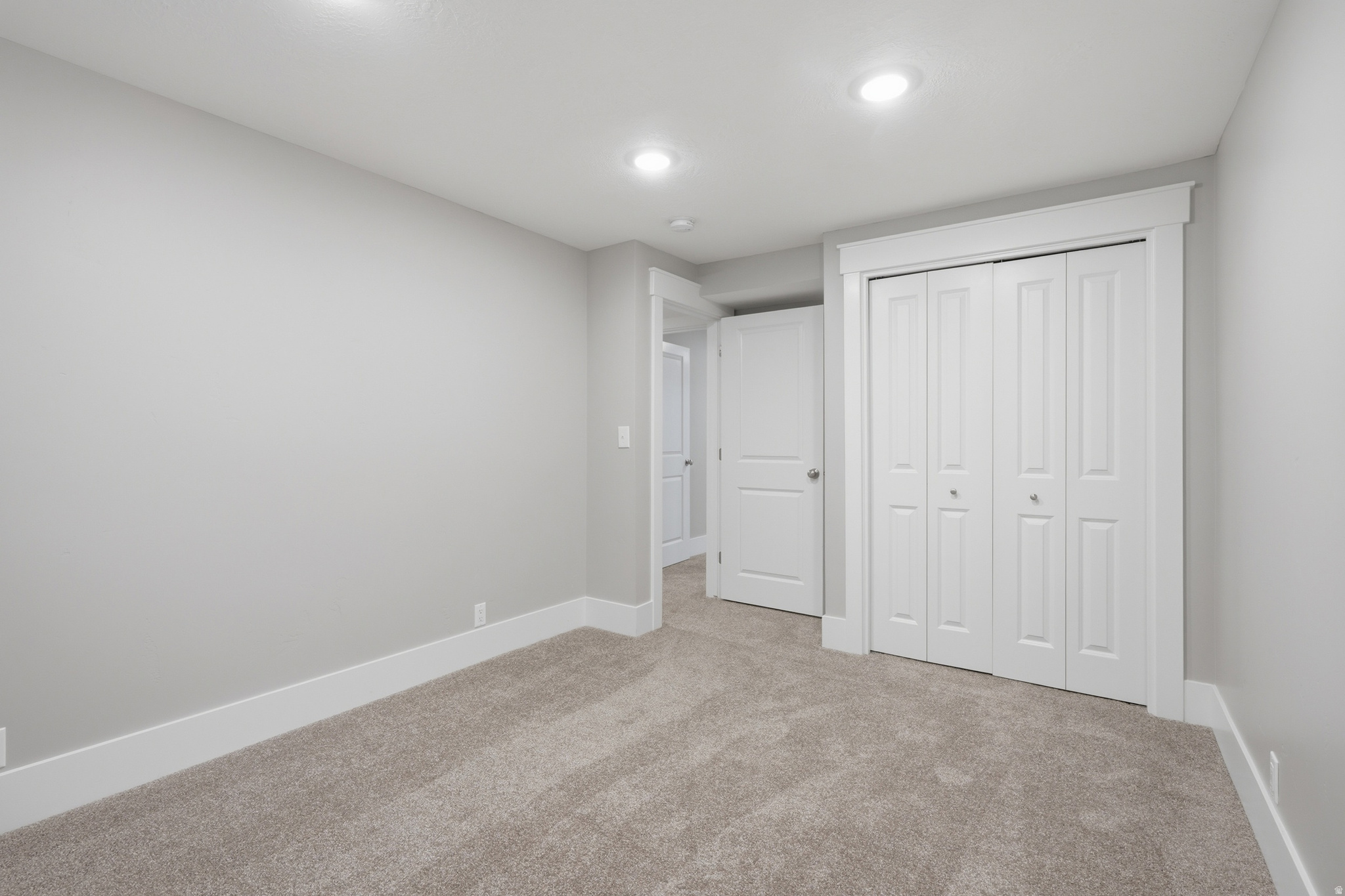THE LINKS AT MOUNTAI - Residential
