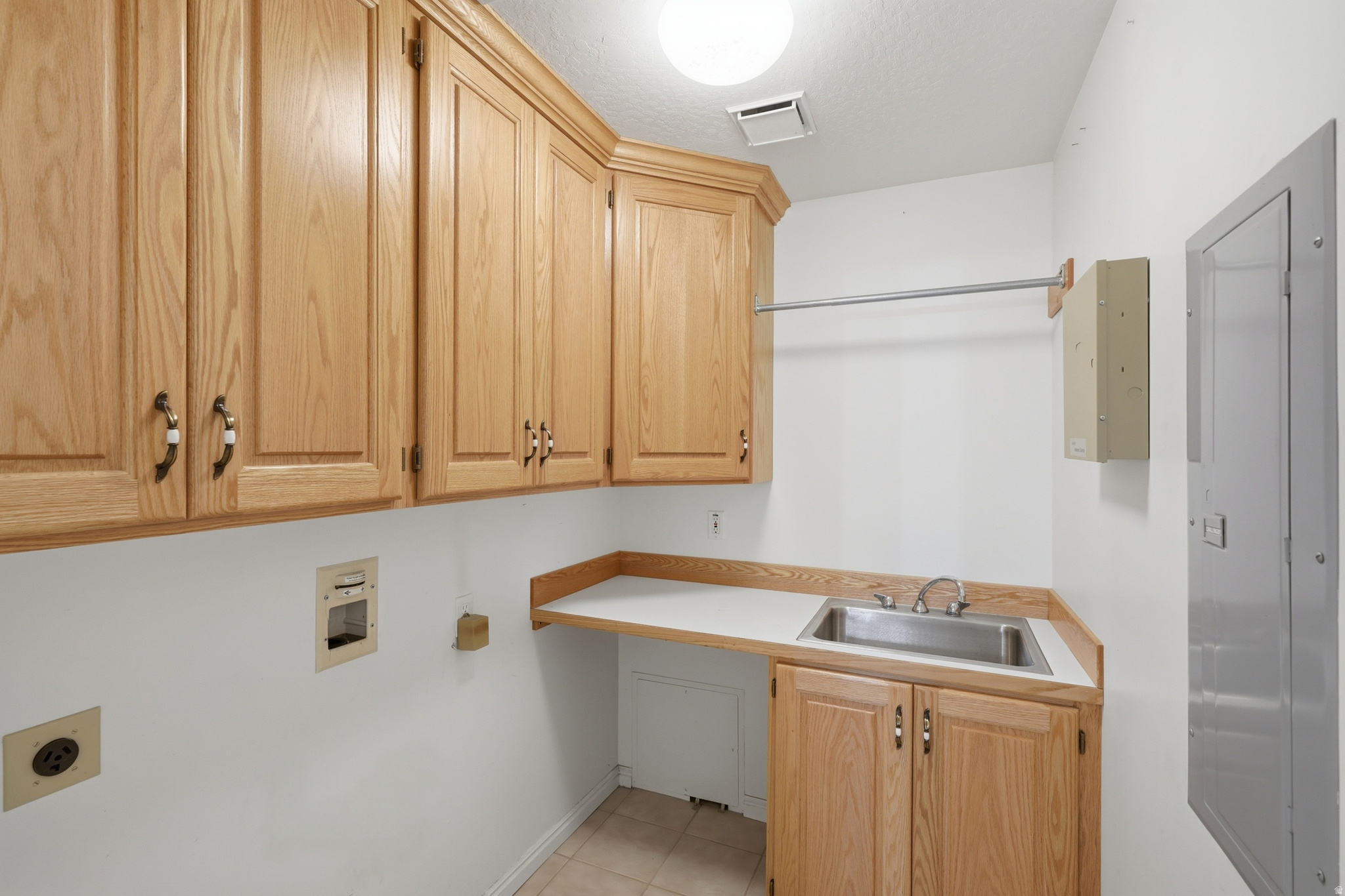 THE LINKS AT MOUNTAI - Residential