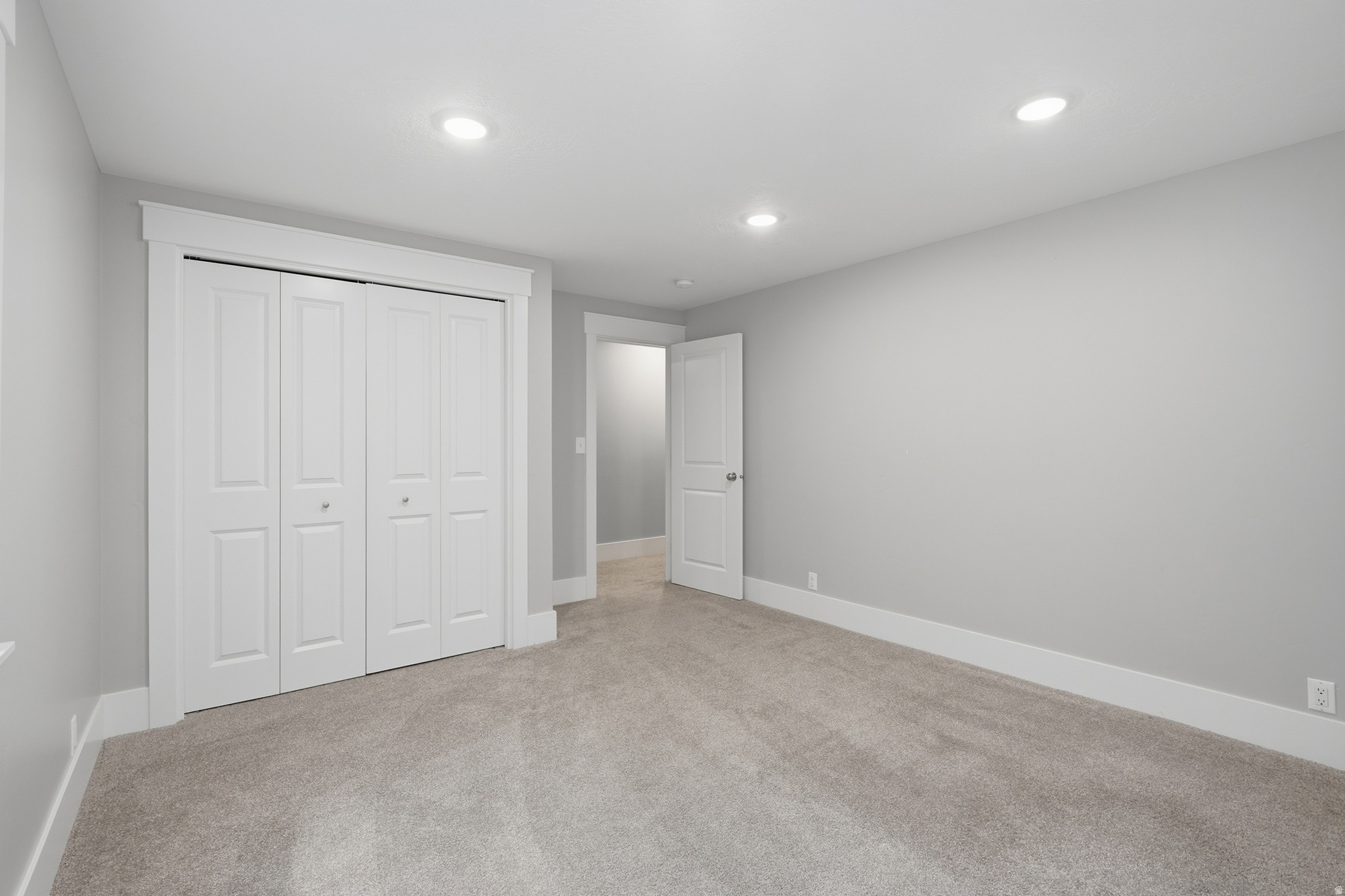 THE LINKS AT MOUNTAI - Residential