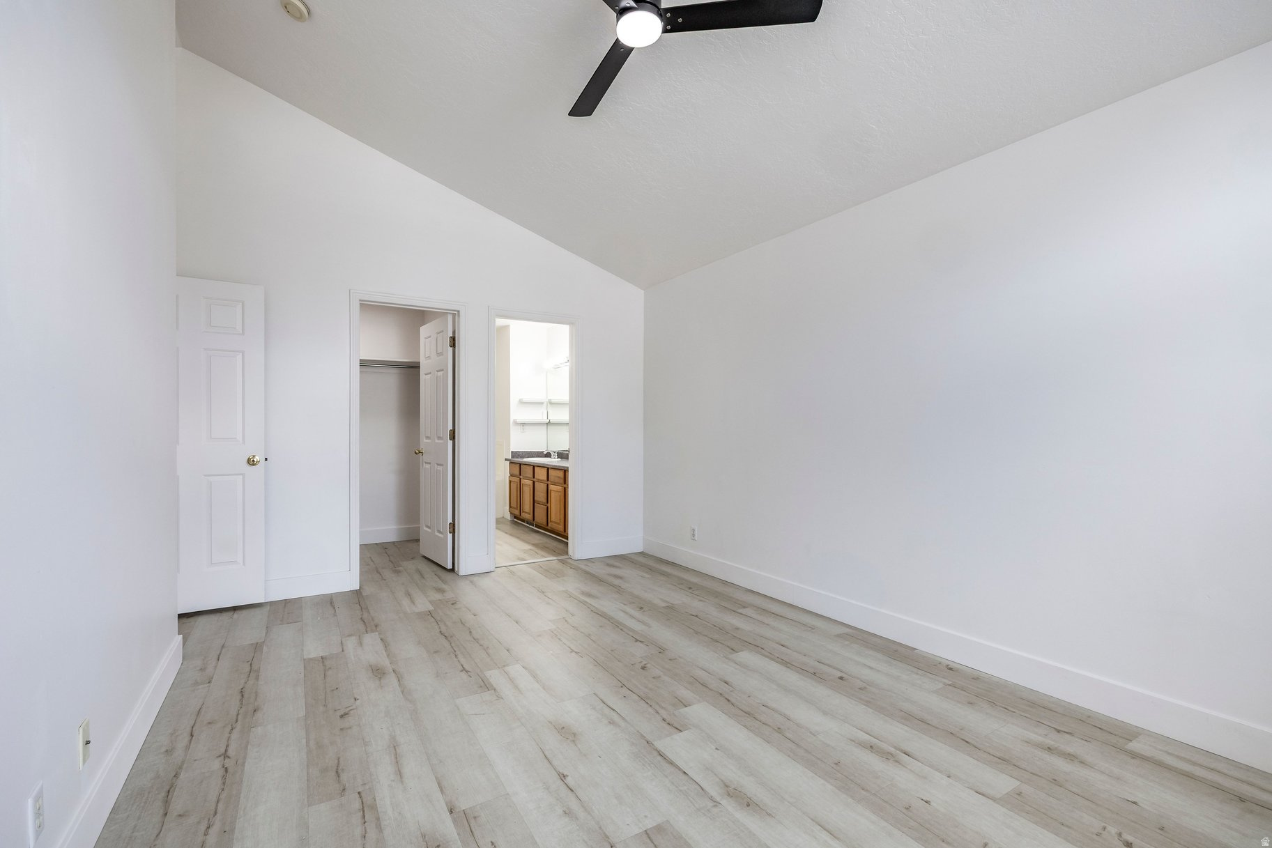 COTTONWOOD COVE OF HOLLADAY - Residential