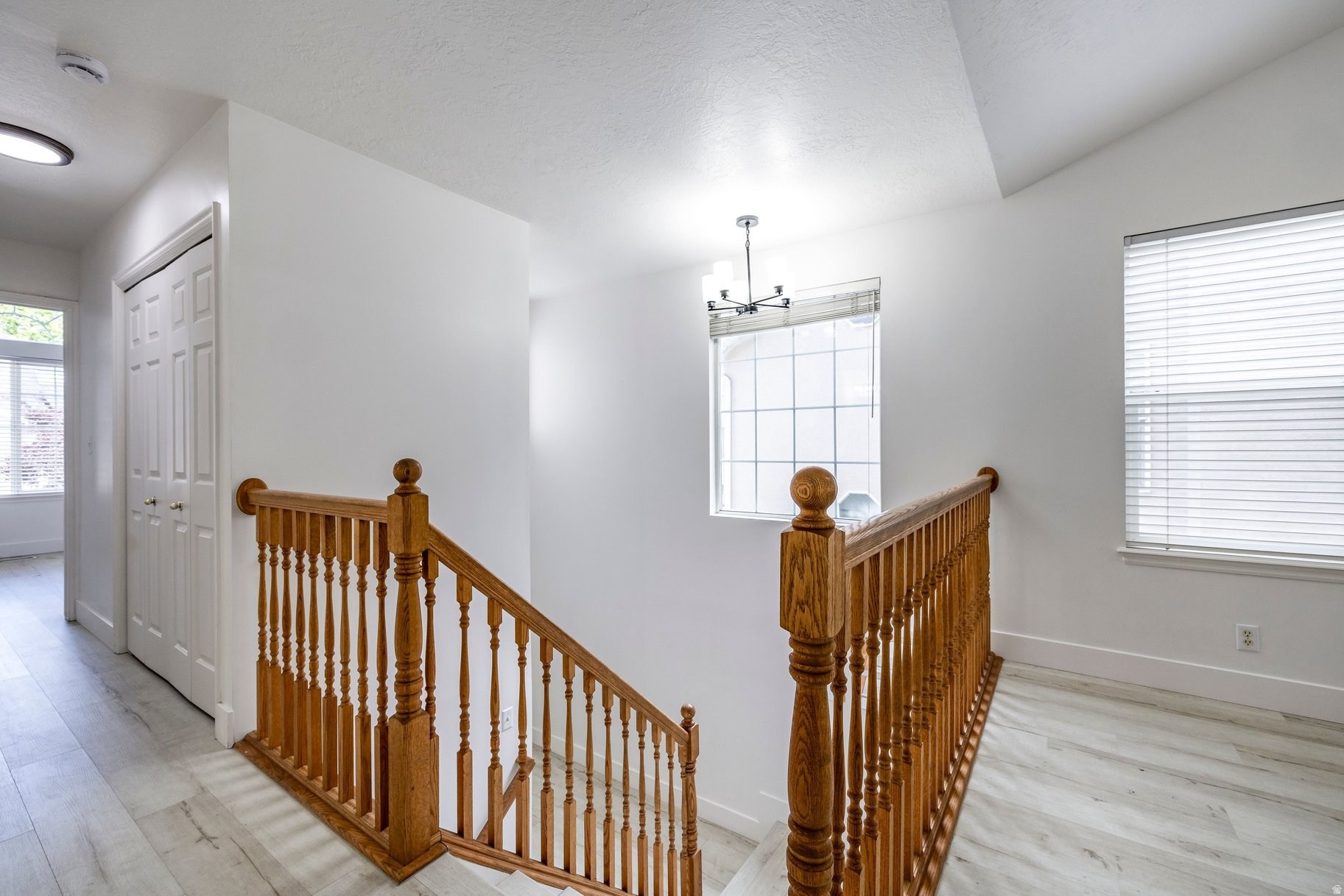 COTTONWOOD COVE OF HOLLADAY - Residential