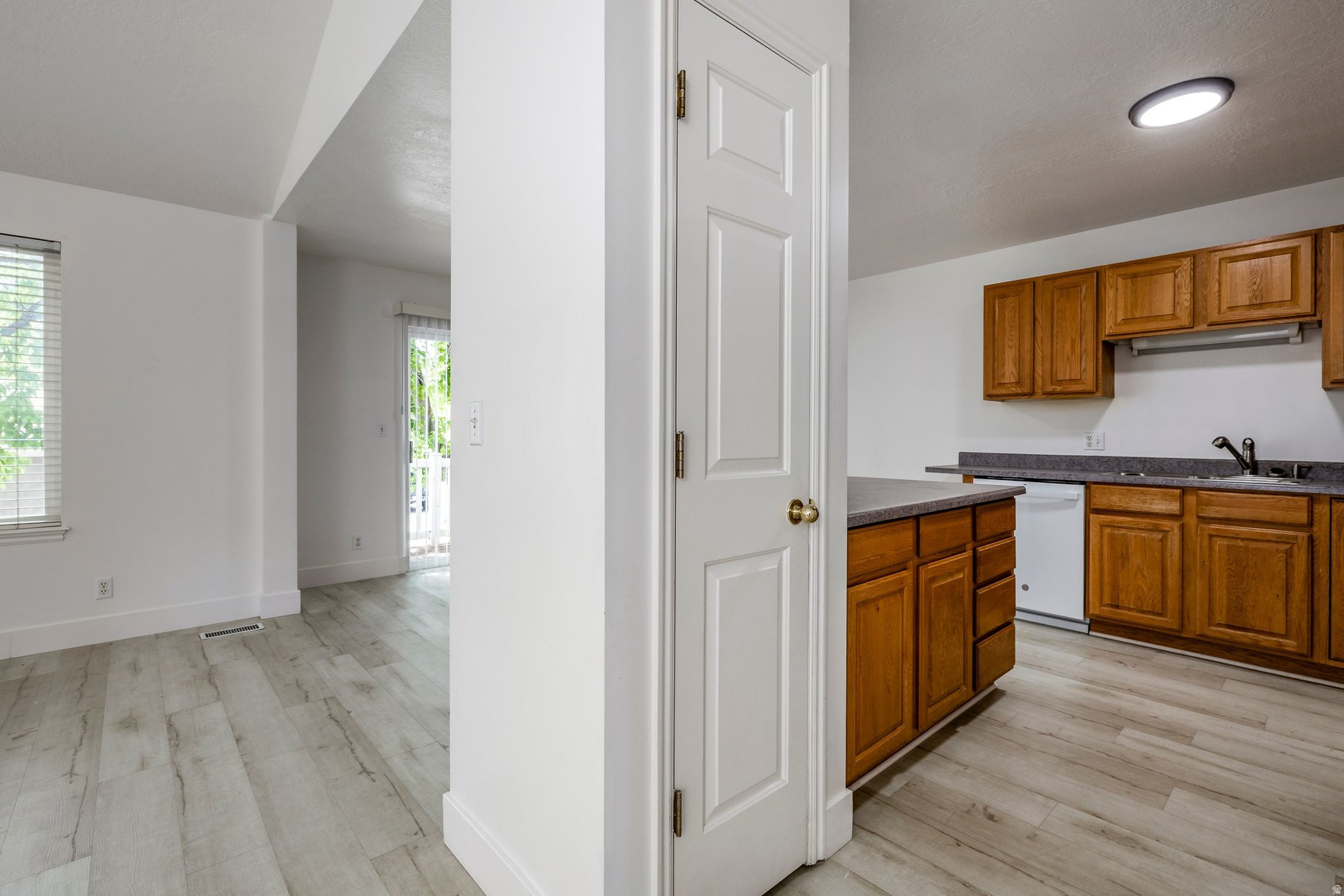 COTTONWOOD COVE OF HOLLADAY - Residential