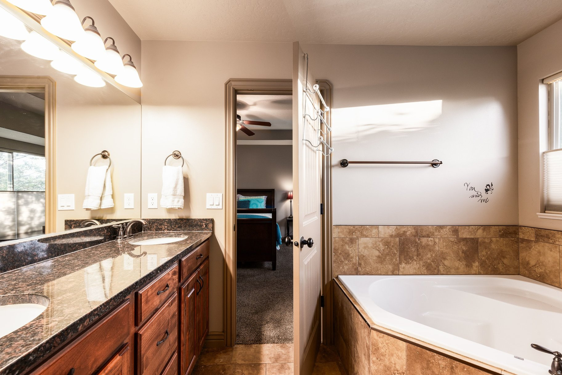 MOUNTAIN WEST MEADOWS PHASE 3 - Residential