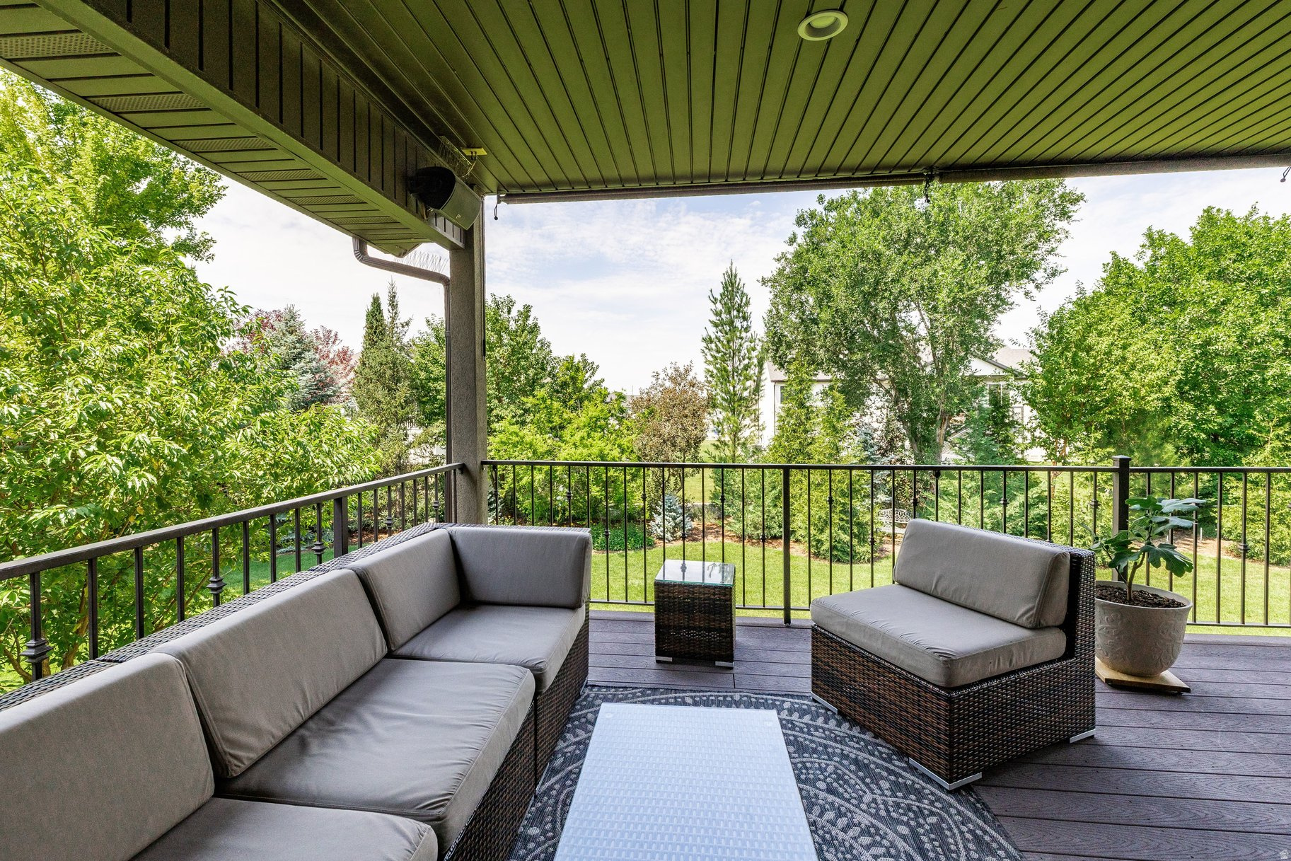MOUNTAIN WEST MEADOWS PHASE 3 - Residential