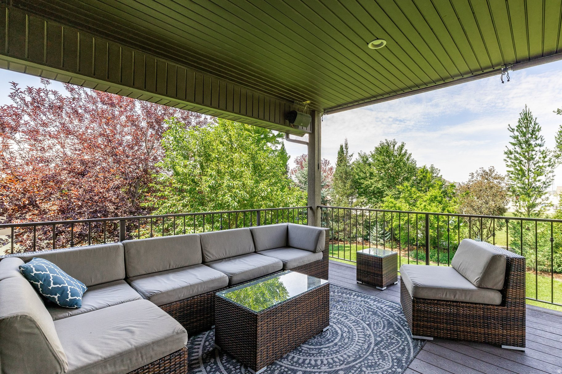 MOUNTAIN WEST MEADOWS PHASE 3 - Residential
