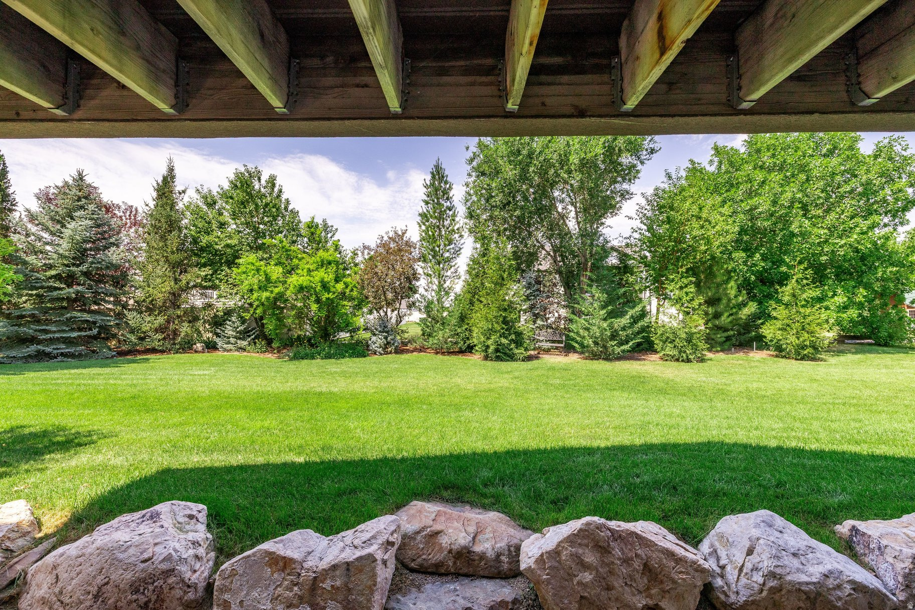 MOUNTAIN WEST MEADOWS PHASE 3 - Residential