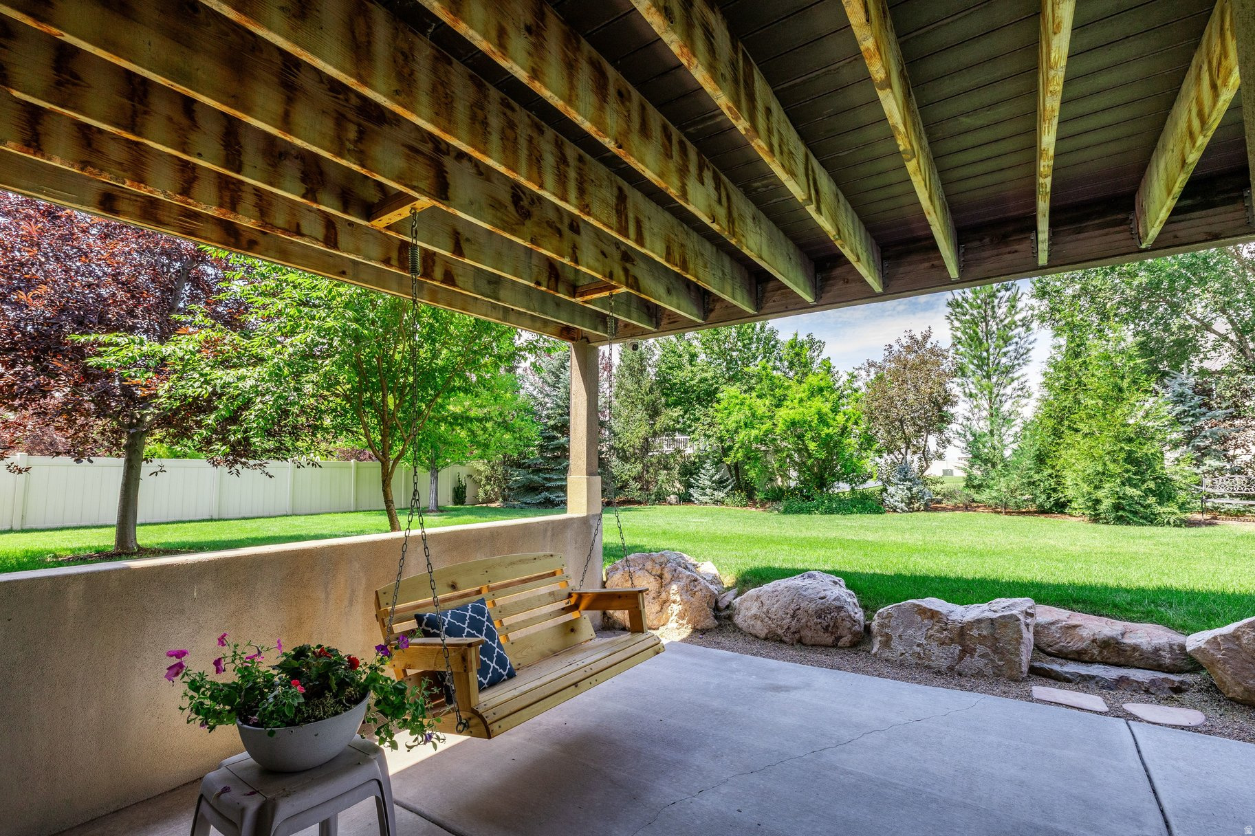 MOUNTAIN WEST MEADOWS PHASE 3 - Residential
