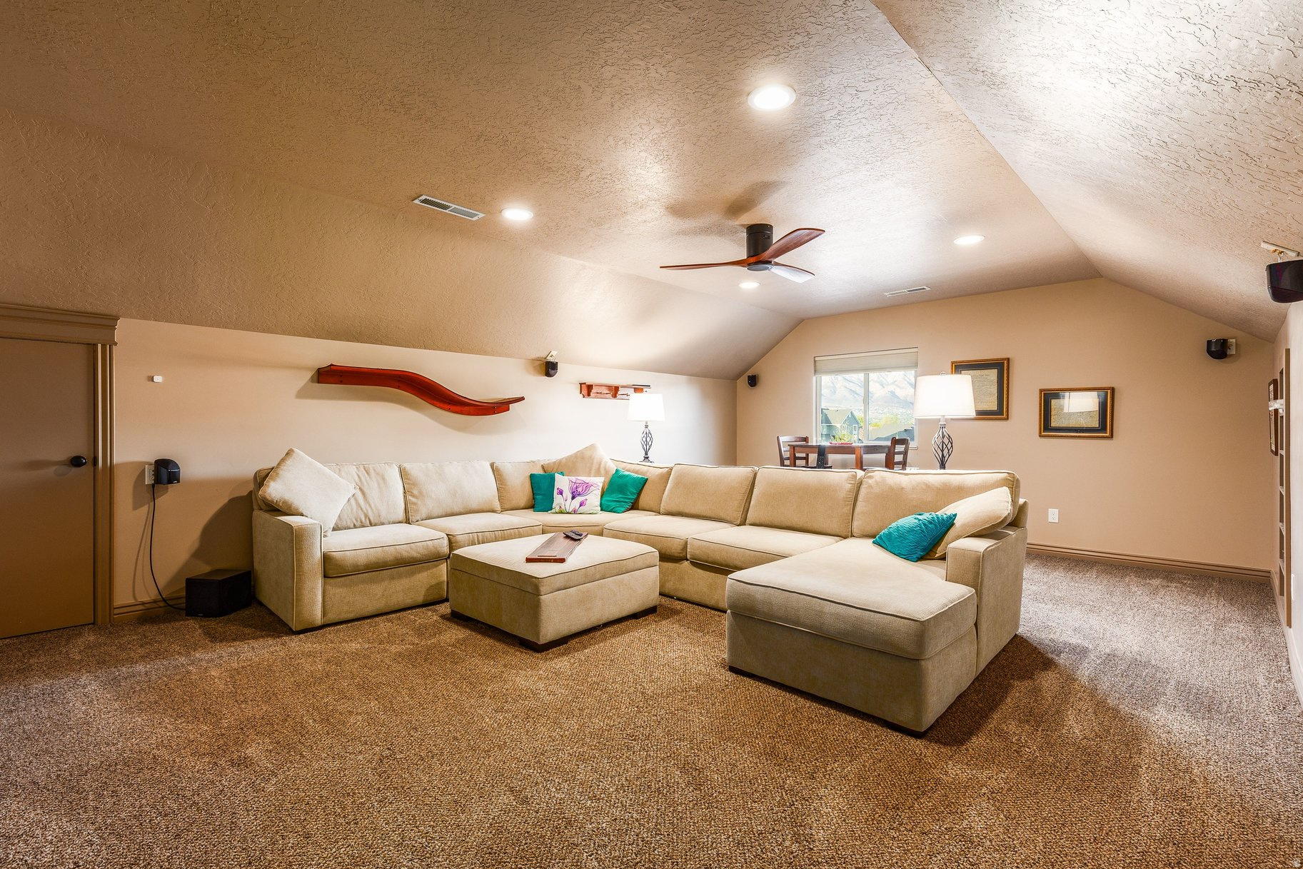 MOUNTAIN WEST MEADOWS PHASE 3 - Residential