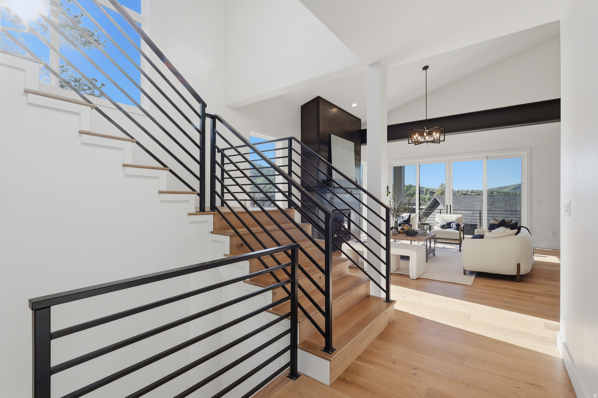 DISCOVERY RIDGE PHASE 3 SUBDIVISION - Residential