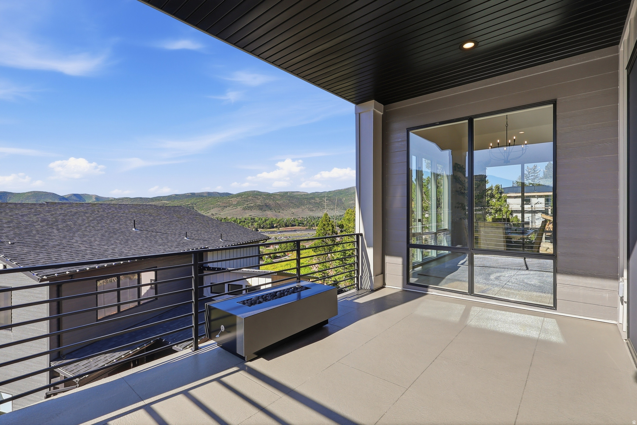 DISCOVERY RIDGE PHASE 3 SUBDIVISION - Residential
