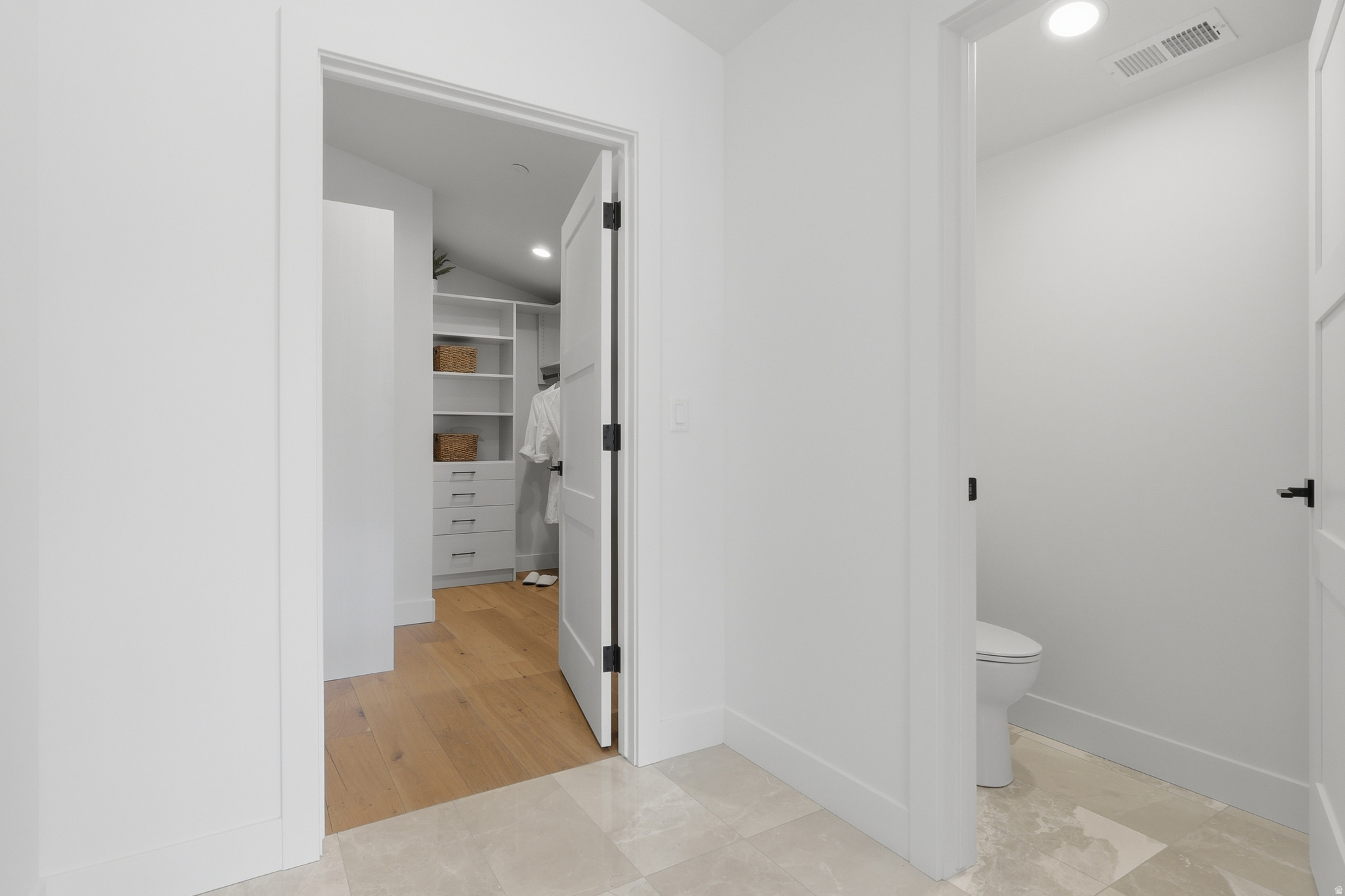 DISCOVERY RIDGE PHASE 3 SUBDIVISION - Residential