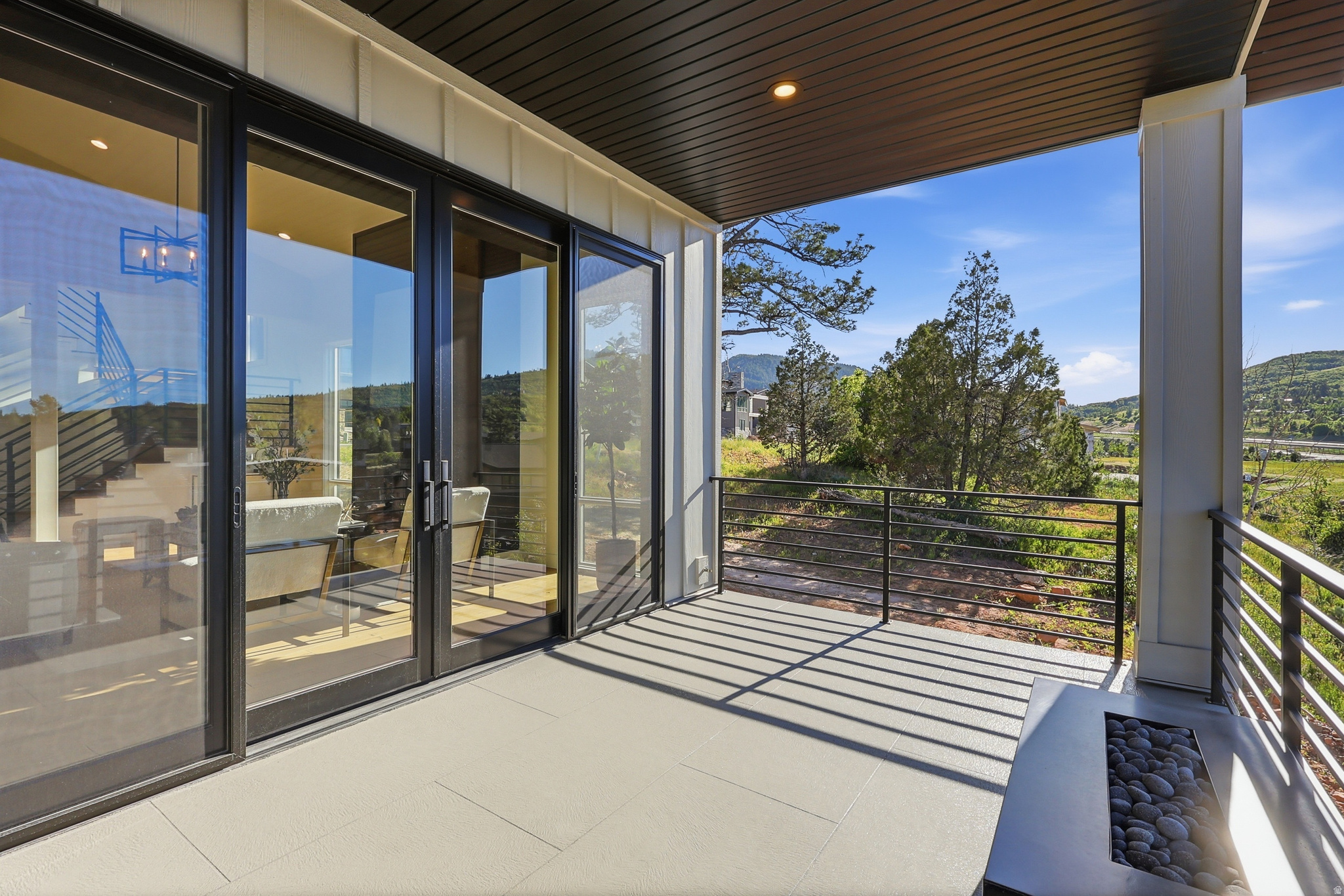 DISCOVERY RIDGE PHASE 3 SUBDIVISION - Residential