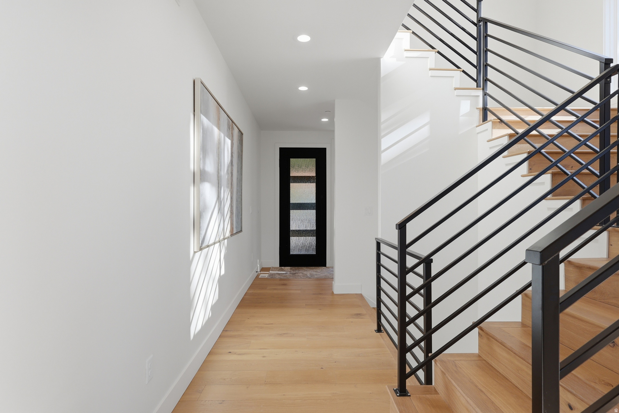 DISCOVERY RIDGE PHASE 3 SUBDIVISION - Residential