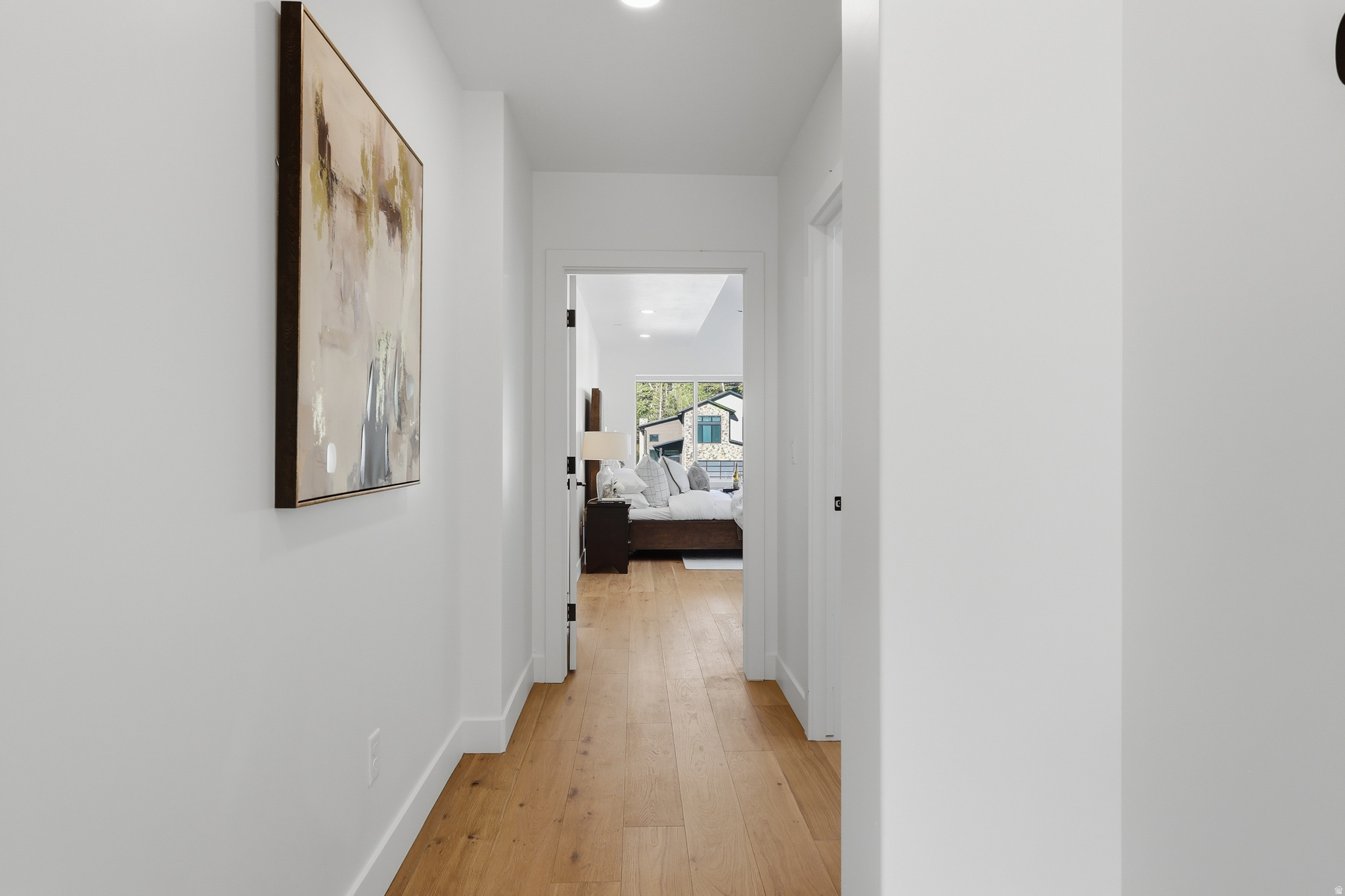 DISCOVERY RIDGE PHASE 3 SUBDIVISION - Residential