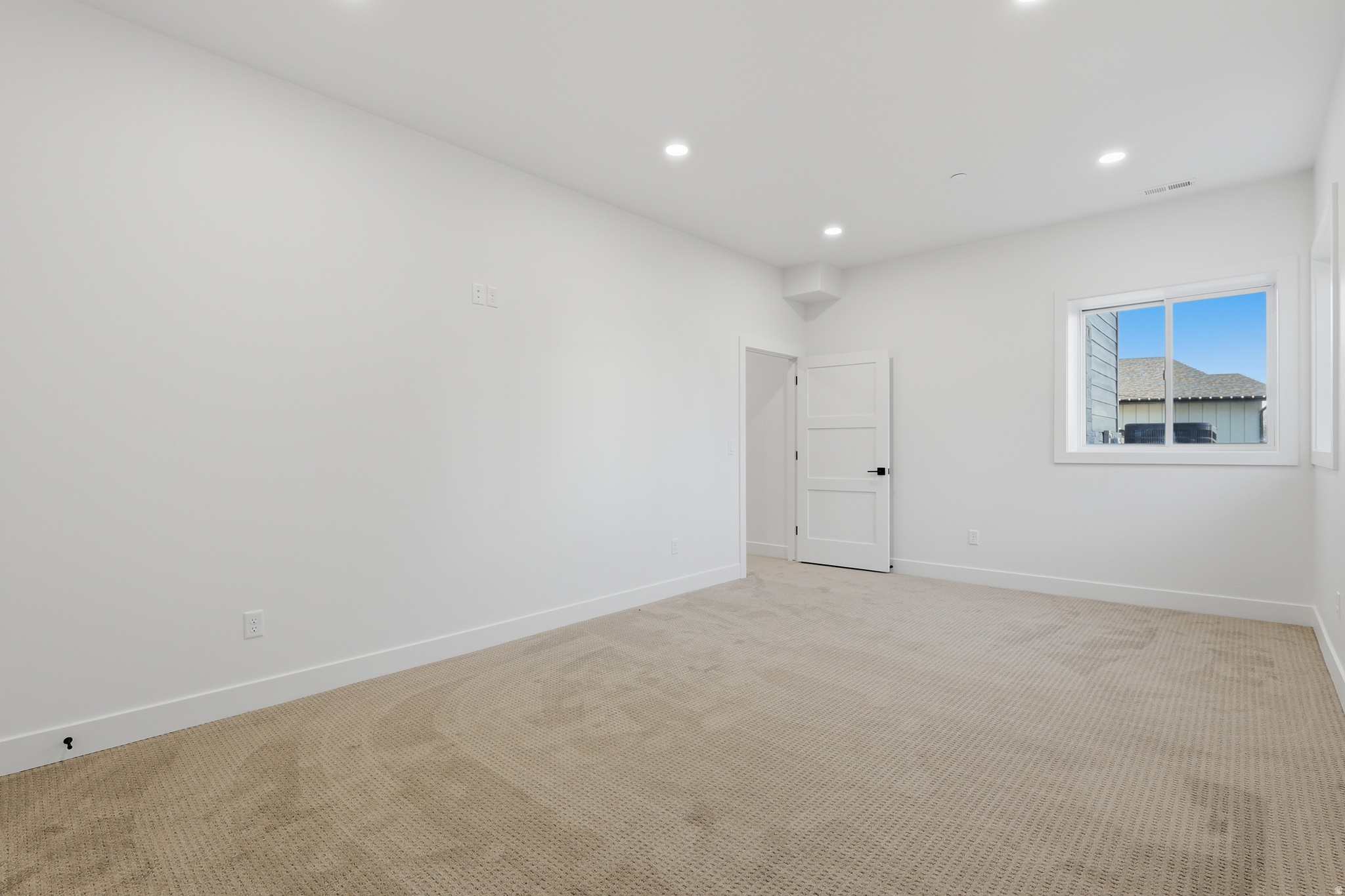 DISCOVERY RIDGE PHASE 3 SUBDIVISION - Residential