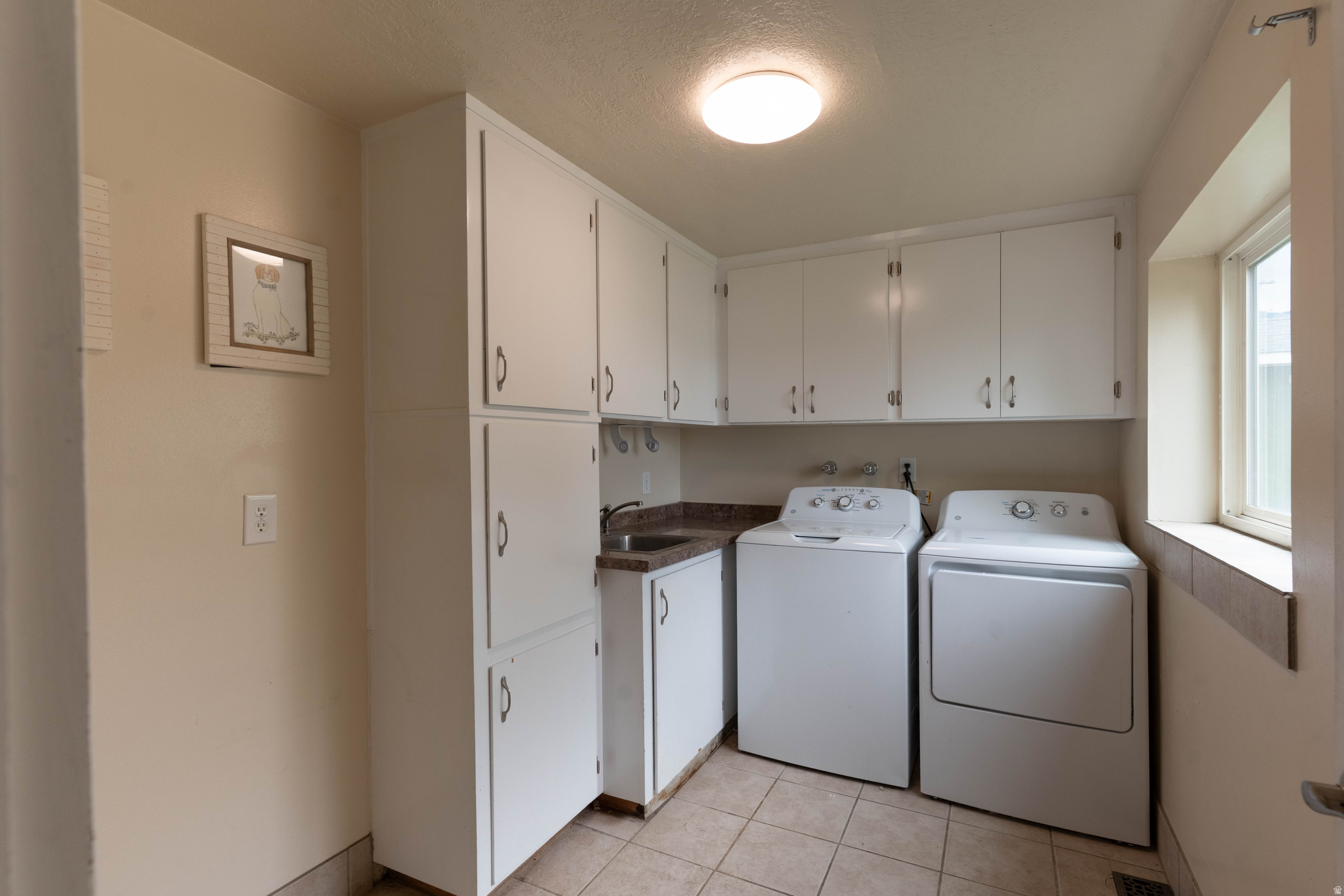 SUMMIT PARK SUBDIV - Residential