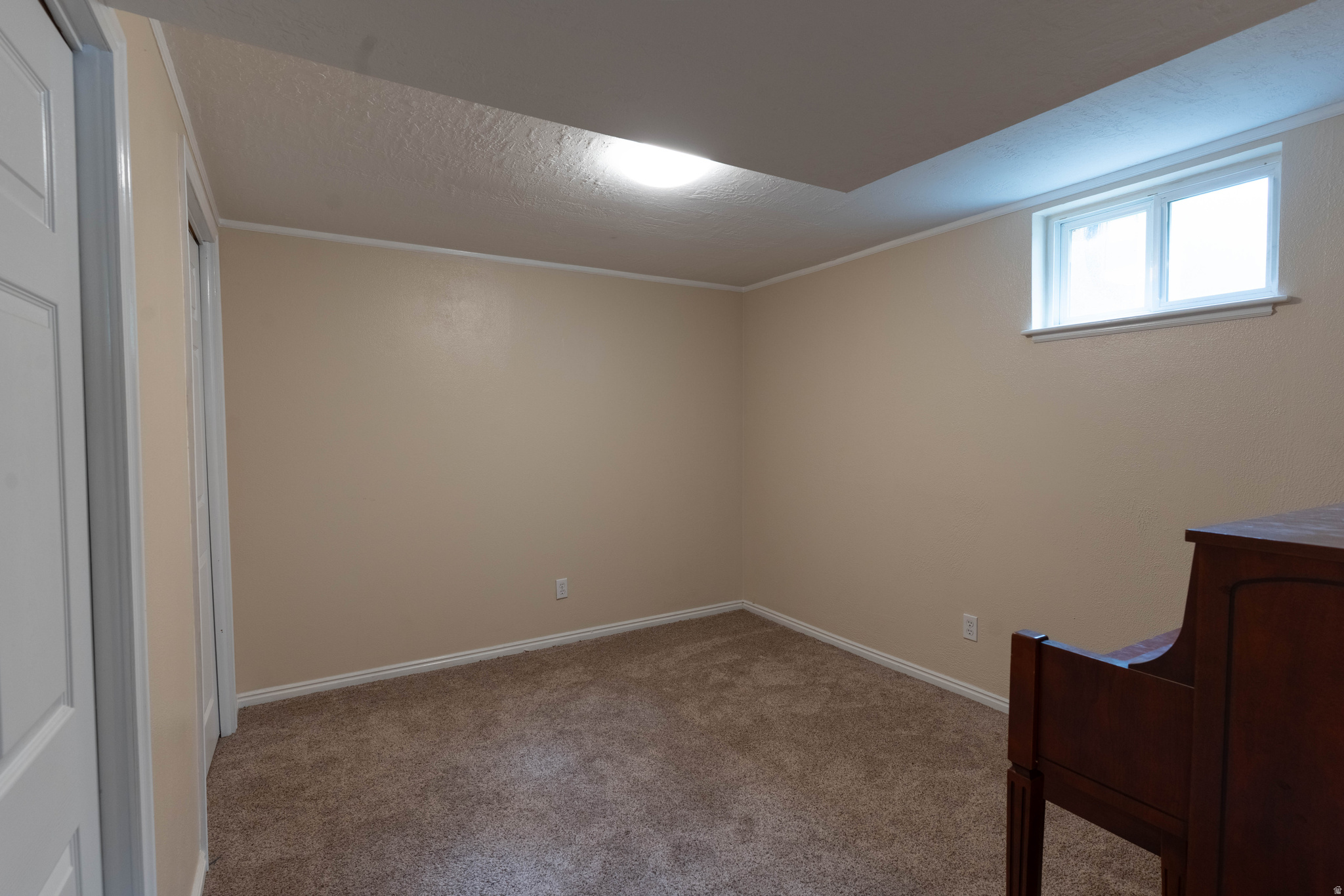 SUMMIT PARK SUBDIV - Residential