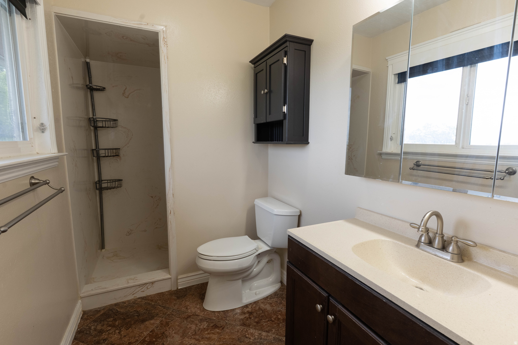 SUMMIT PARK SUBDIV - Residential