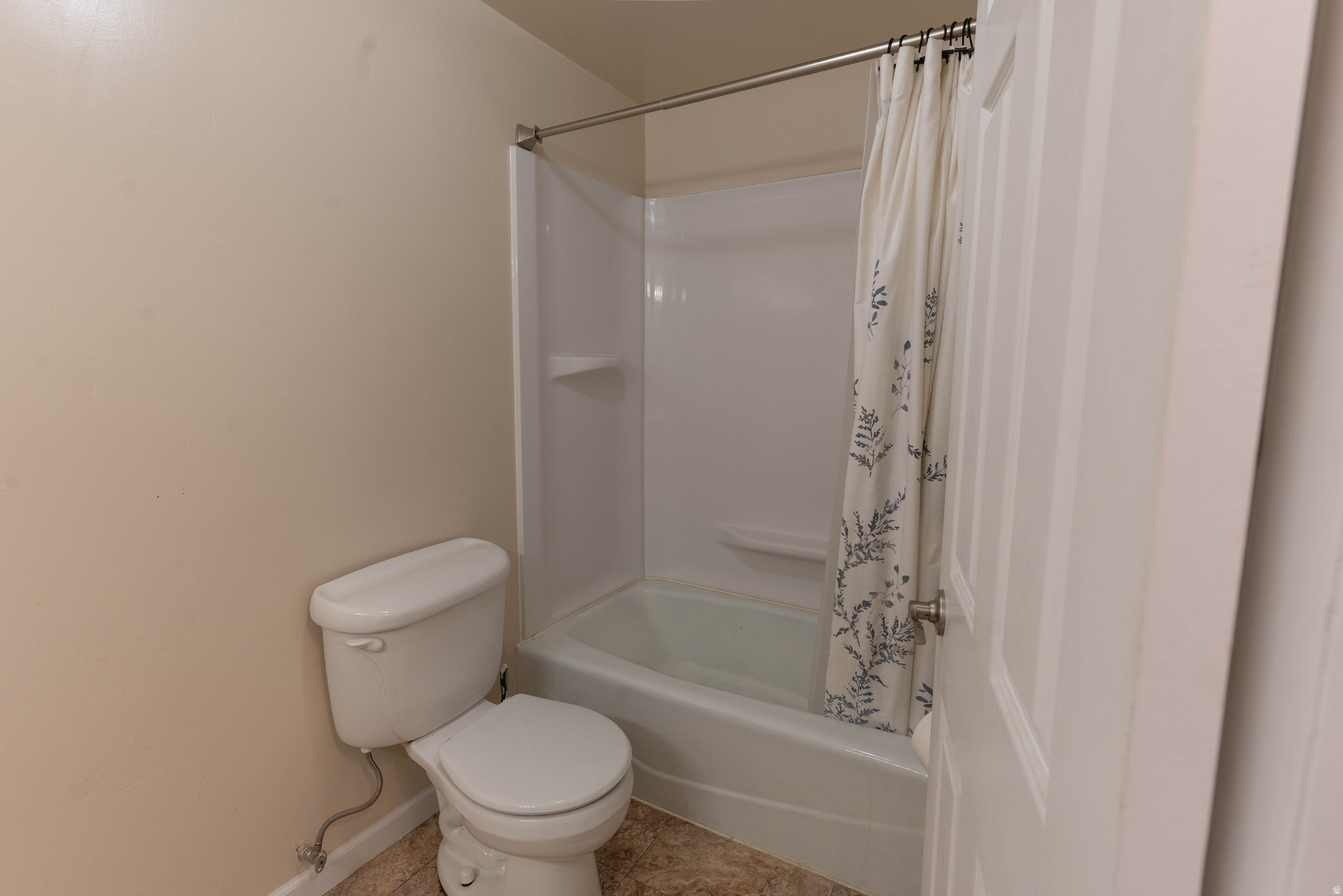 SUMMIT PARK SUBDIV - Residential
