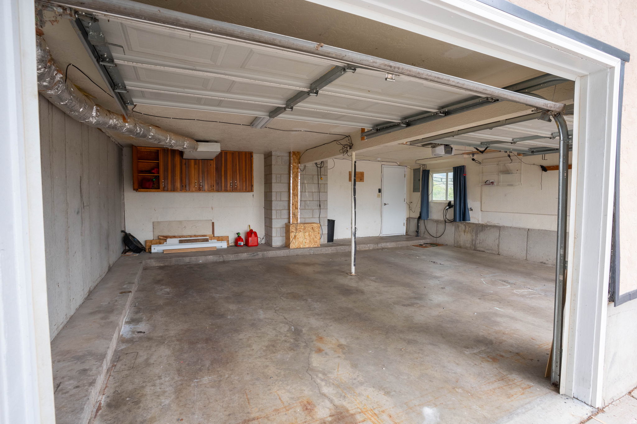 SUMMIT PARK SUBDIV - Residential