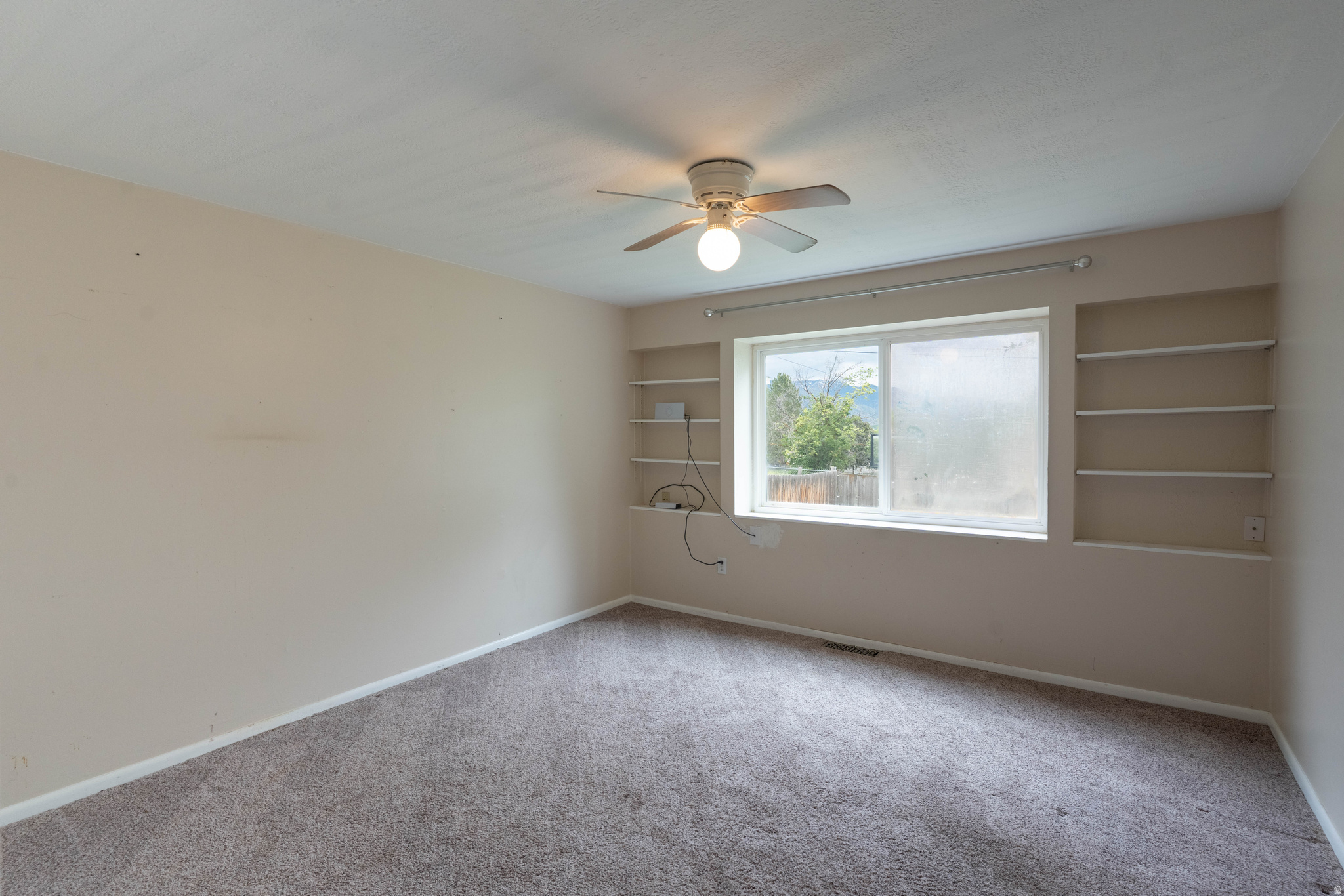 SUMMIT PARK SUBDIV - Residential