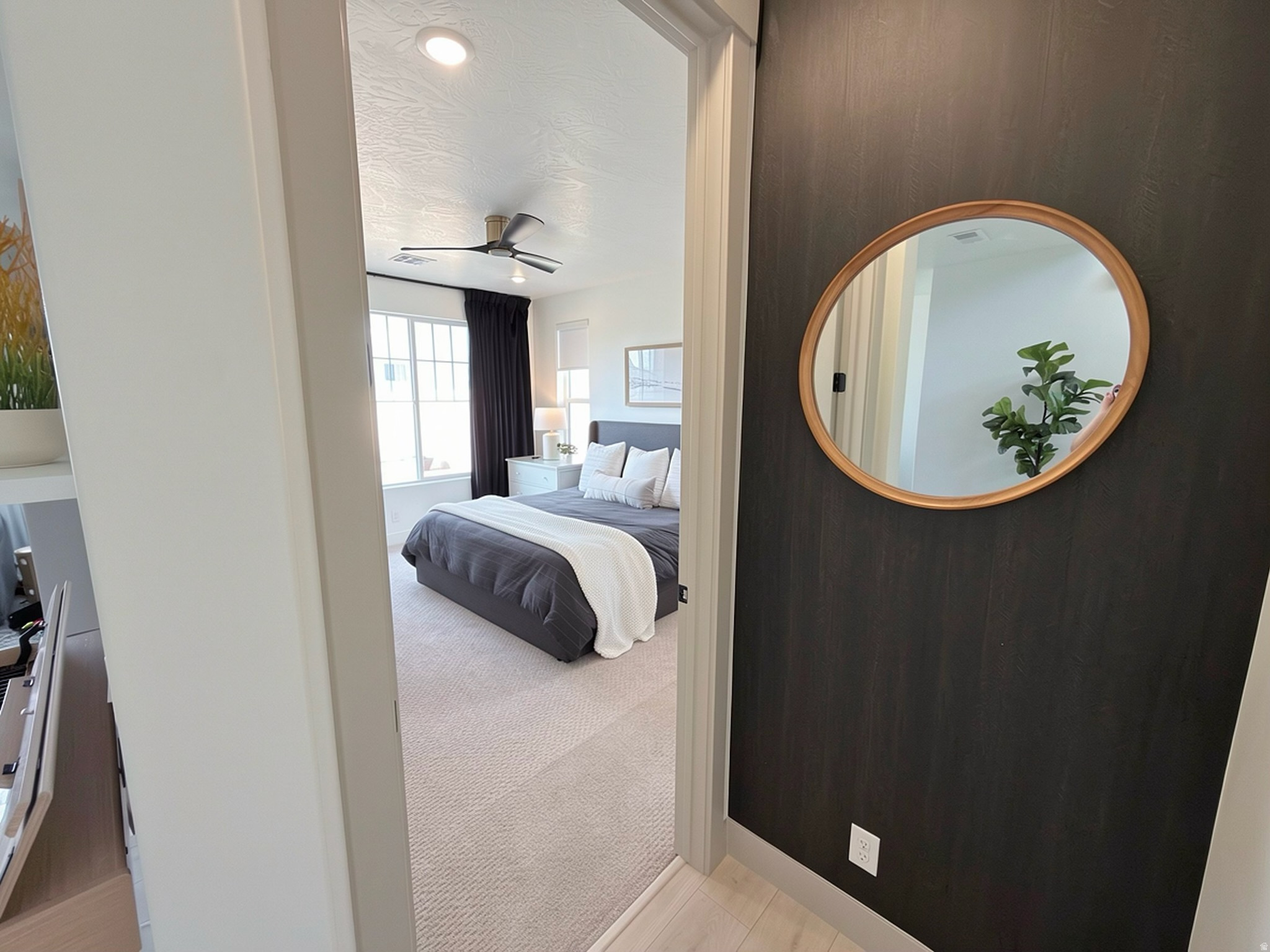 DESERT COLOR SAGE HAVEN - Residential