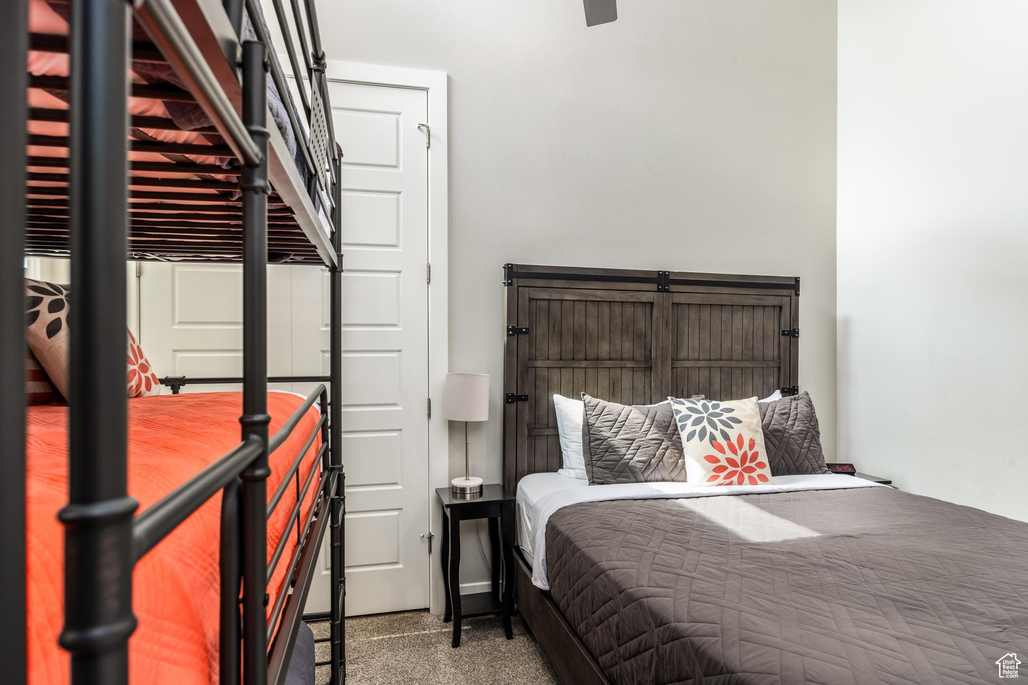 OCOTILLO SPRINGS PH 1 - Residential