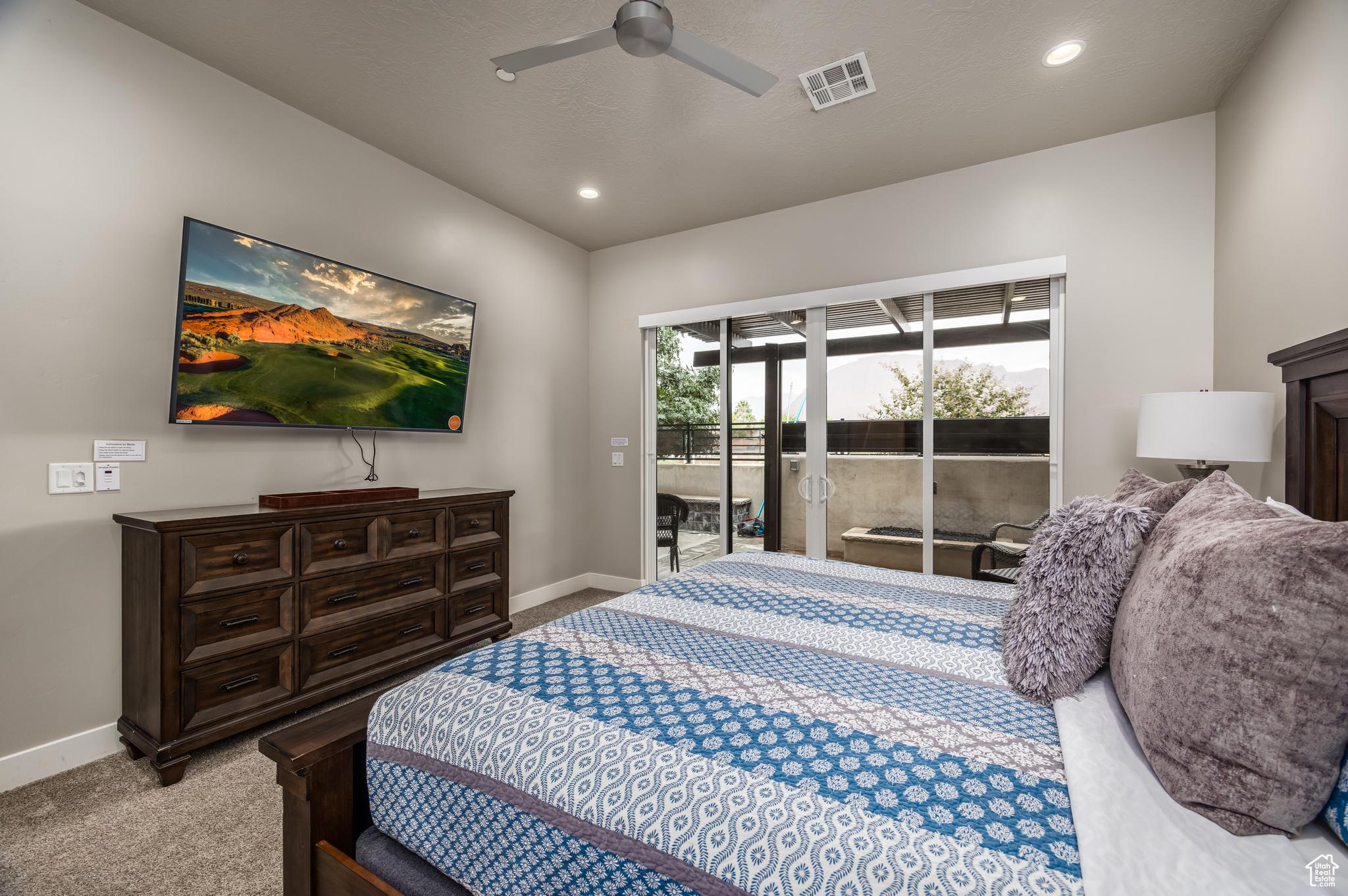 OCOTILLO SPRINGS PH 1 - Residential