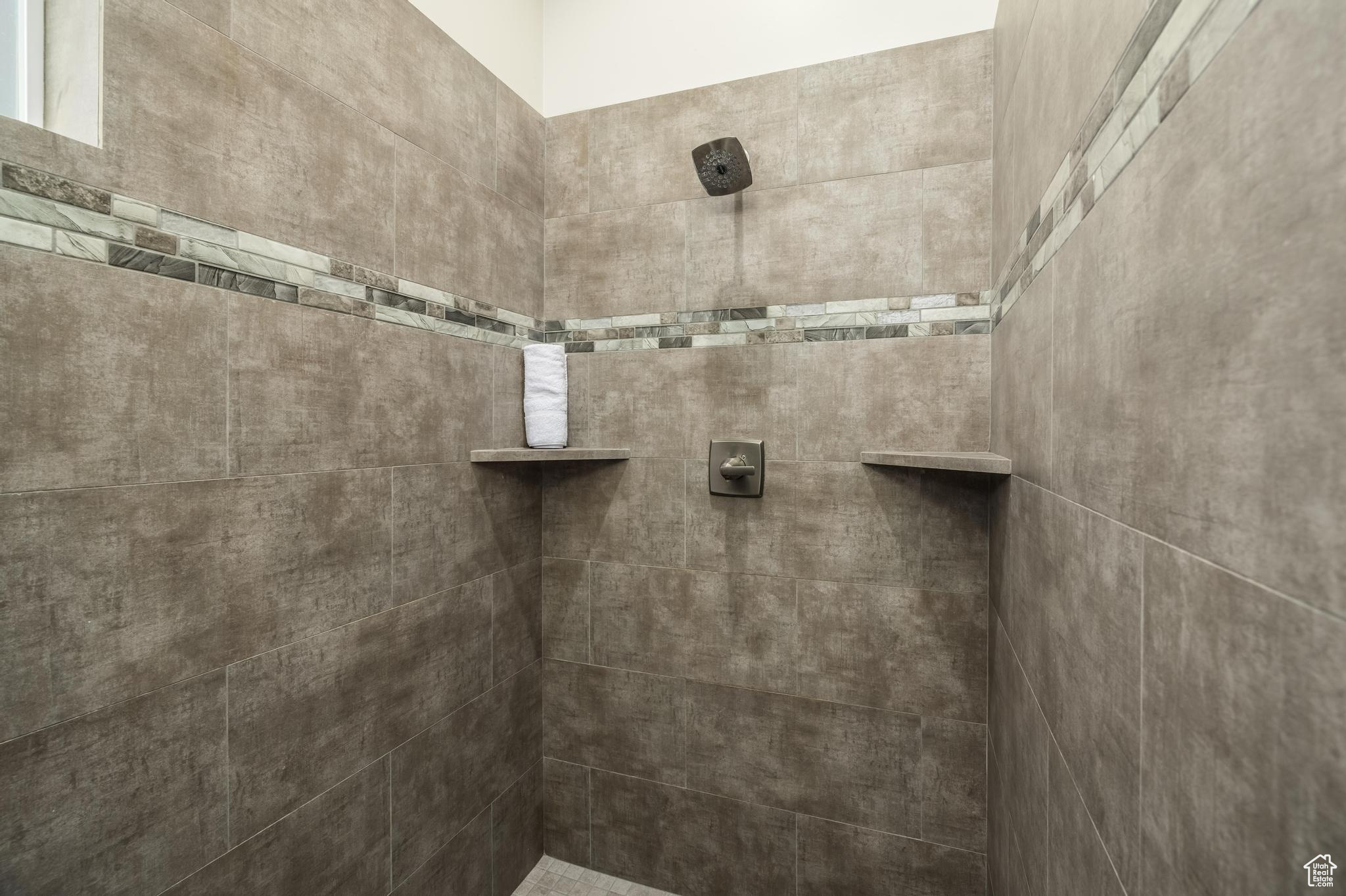 OCOTILLO SPRINGS PH 1 - Residential