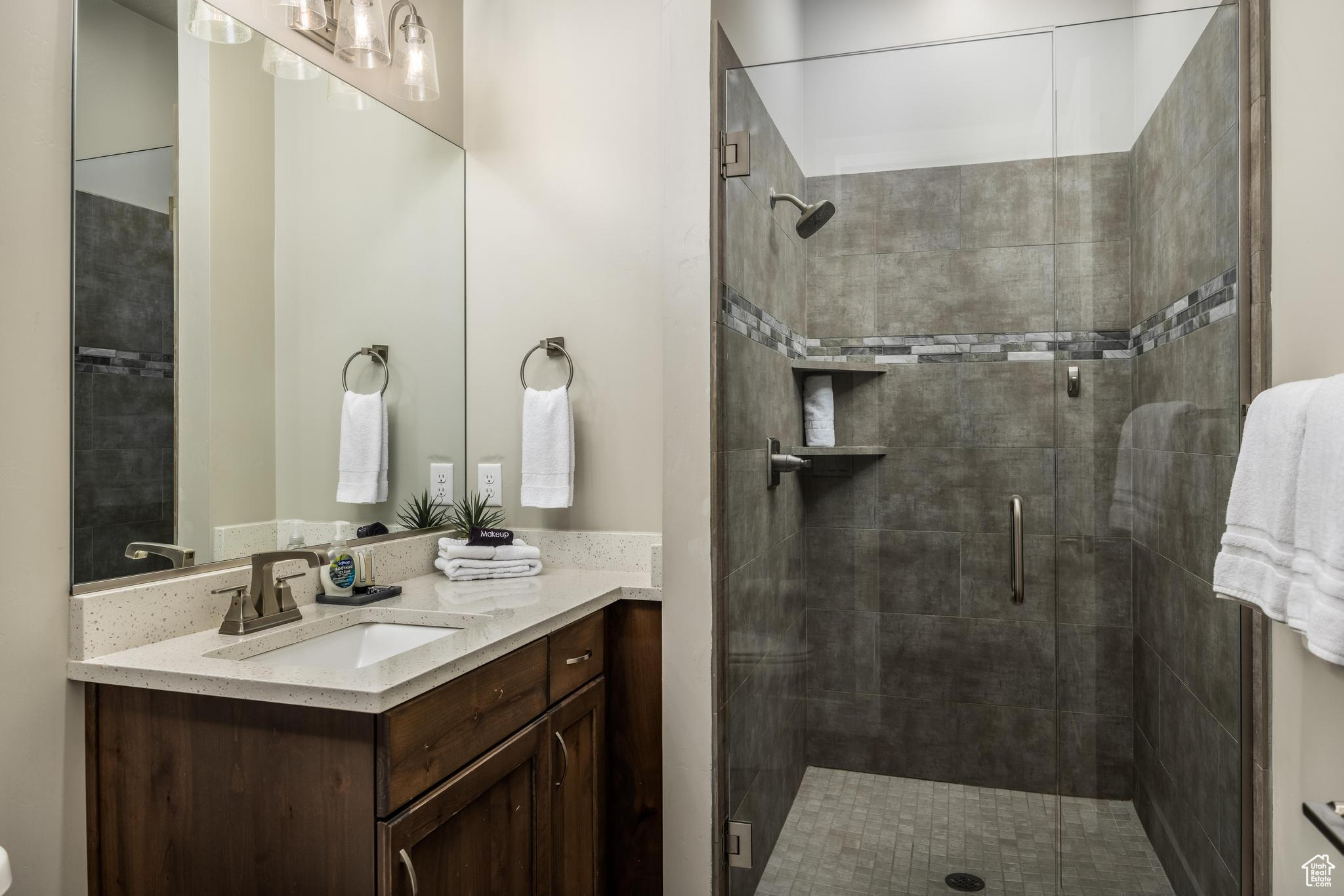 OCOTILLO SPRINGS PH 1 - Residential
