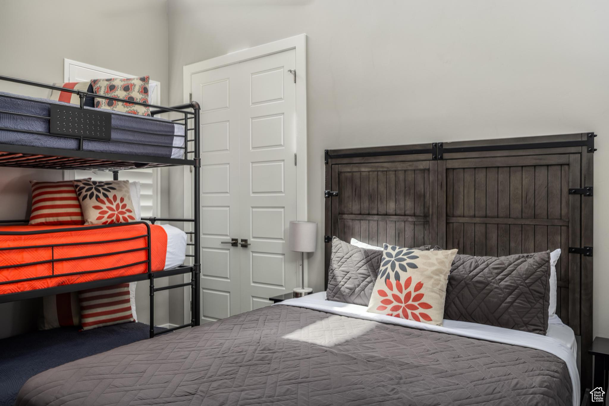 OCOTILLO SPRINGS PH 1 - Residential