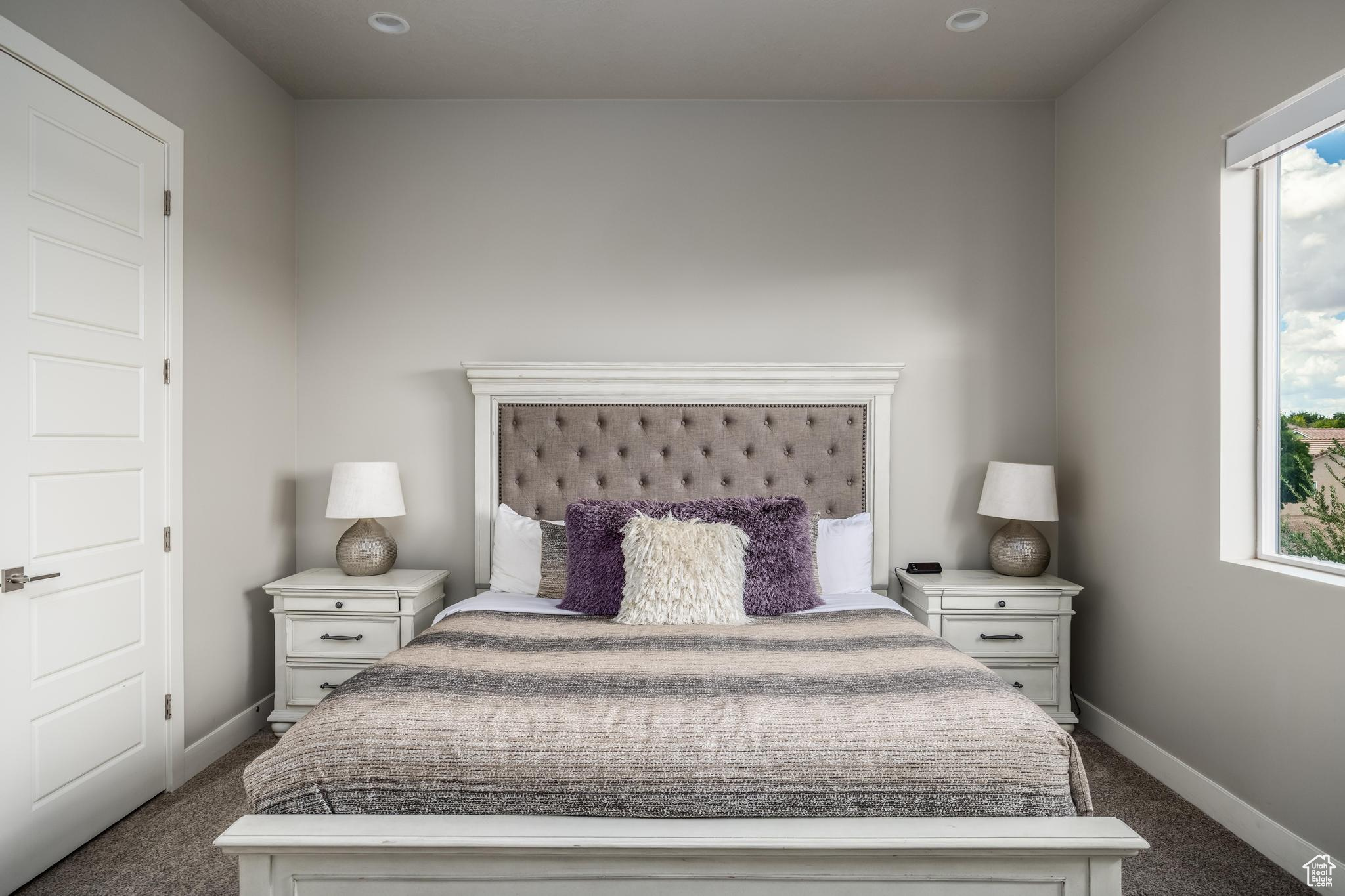 OCOTILLO SPRINGS PH 1 - Residential