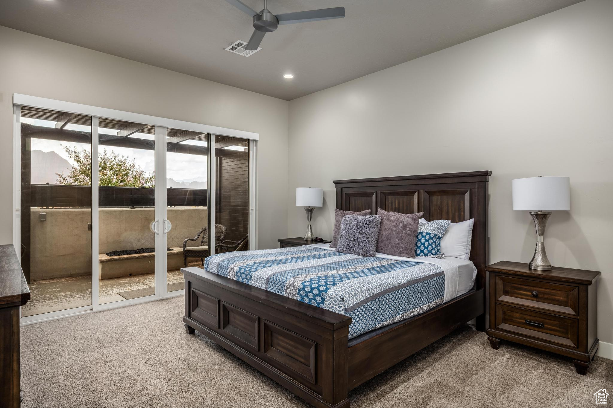 OCOTILLO SPRINGS PH 1 - Residential