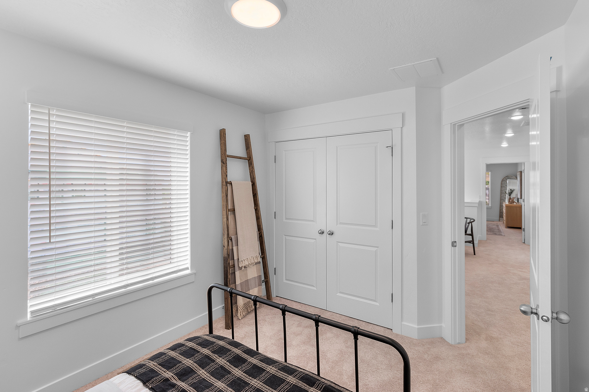 NORTH POINT - Residential