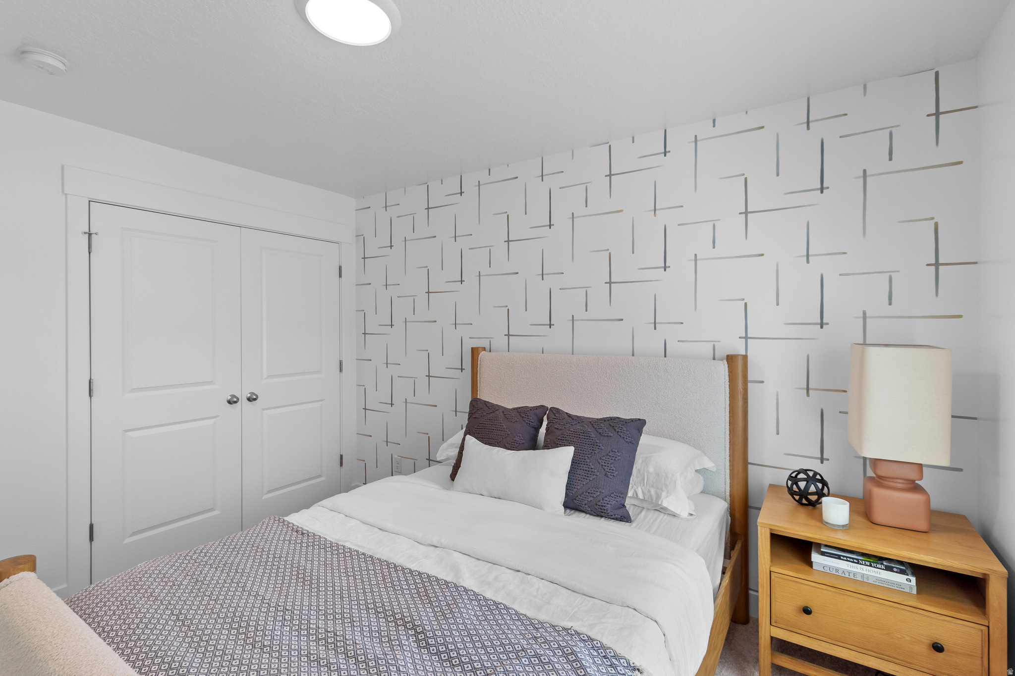 NORTH POINT - Residential