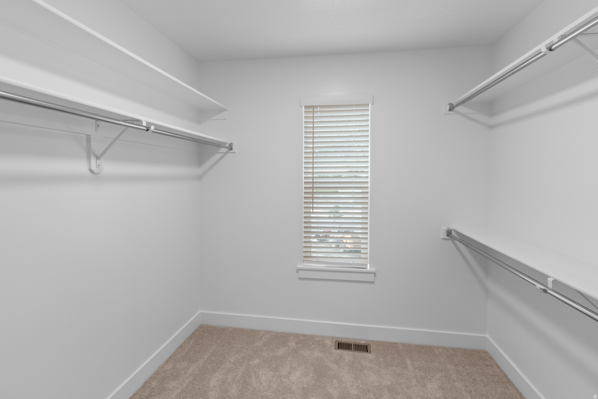 NORTH POINT - Residential