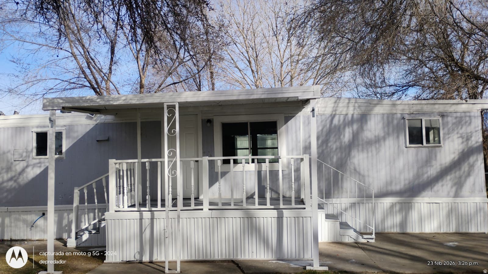 BROOKSIDE - Residential