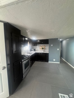 BROOKSIDE - Residential
