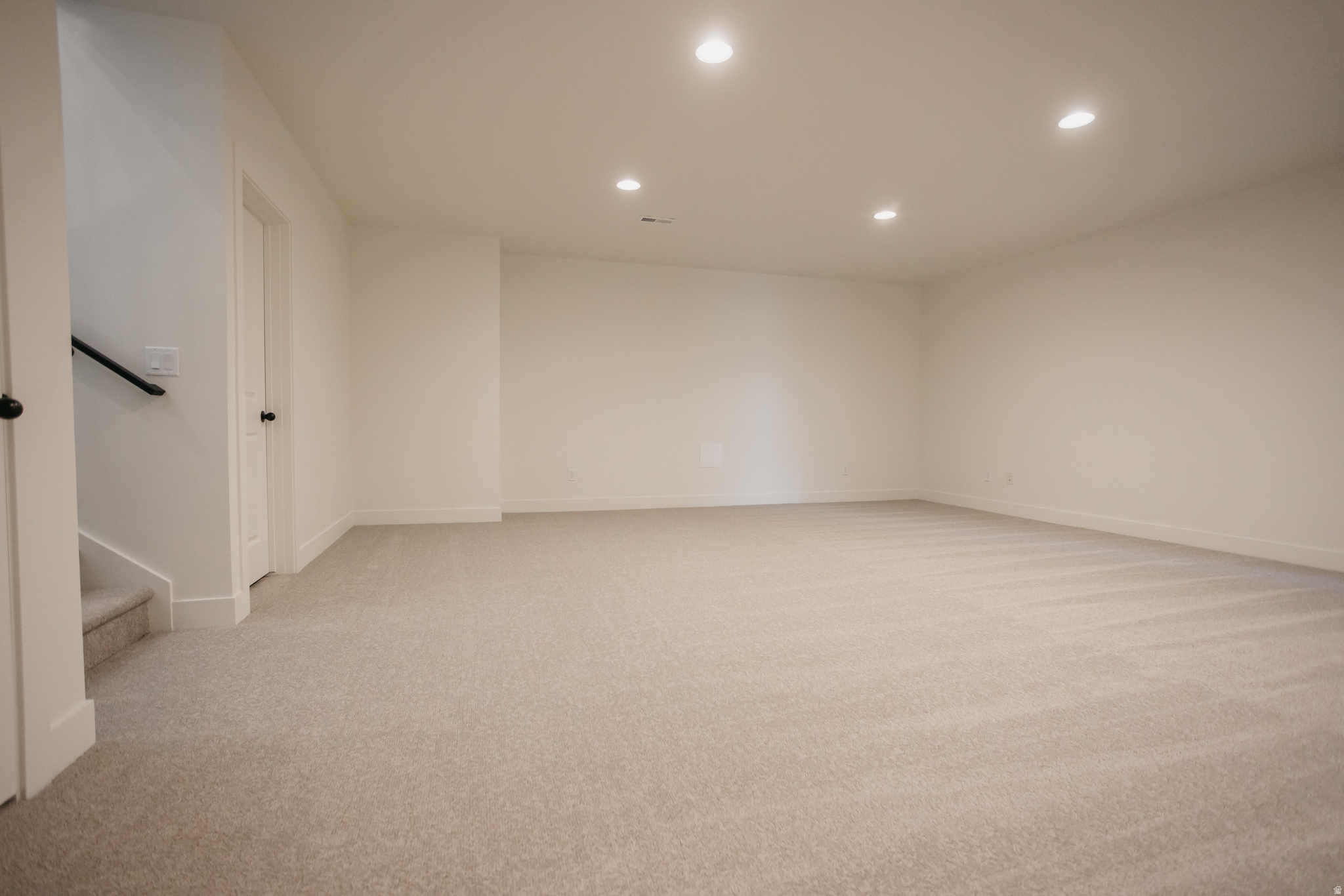 WILLOW ESTATES - Residential