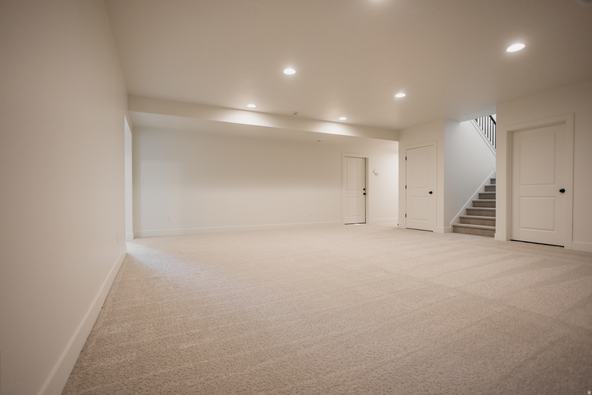 WILLOW ESTATES - Residential