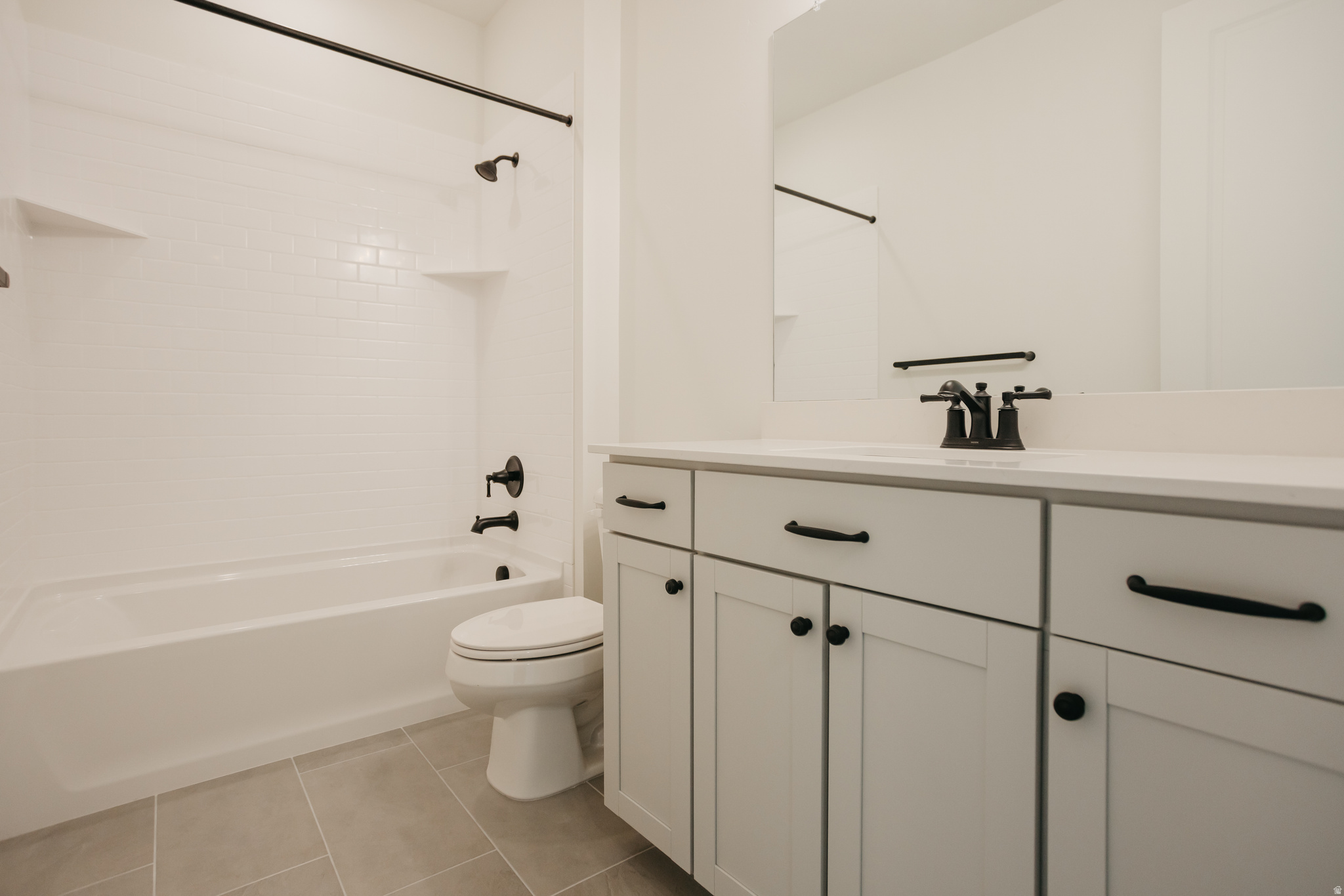 WILLOW ESTATES - Residential