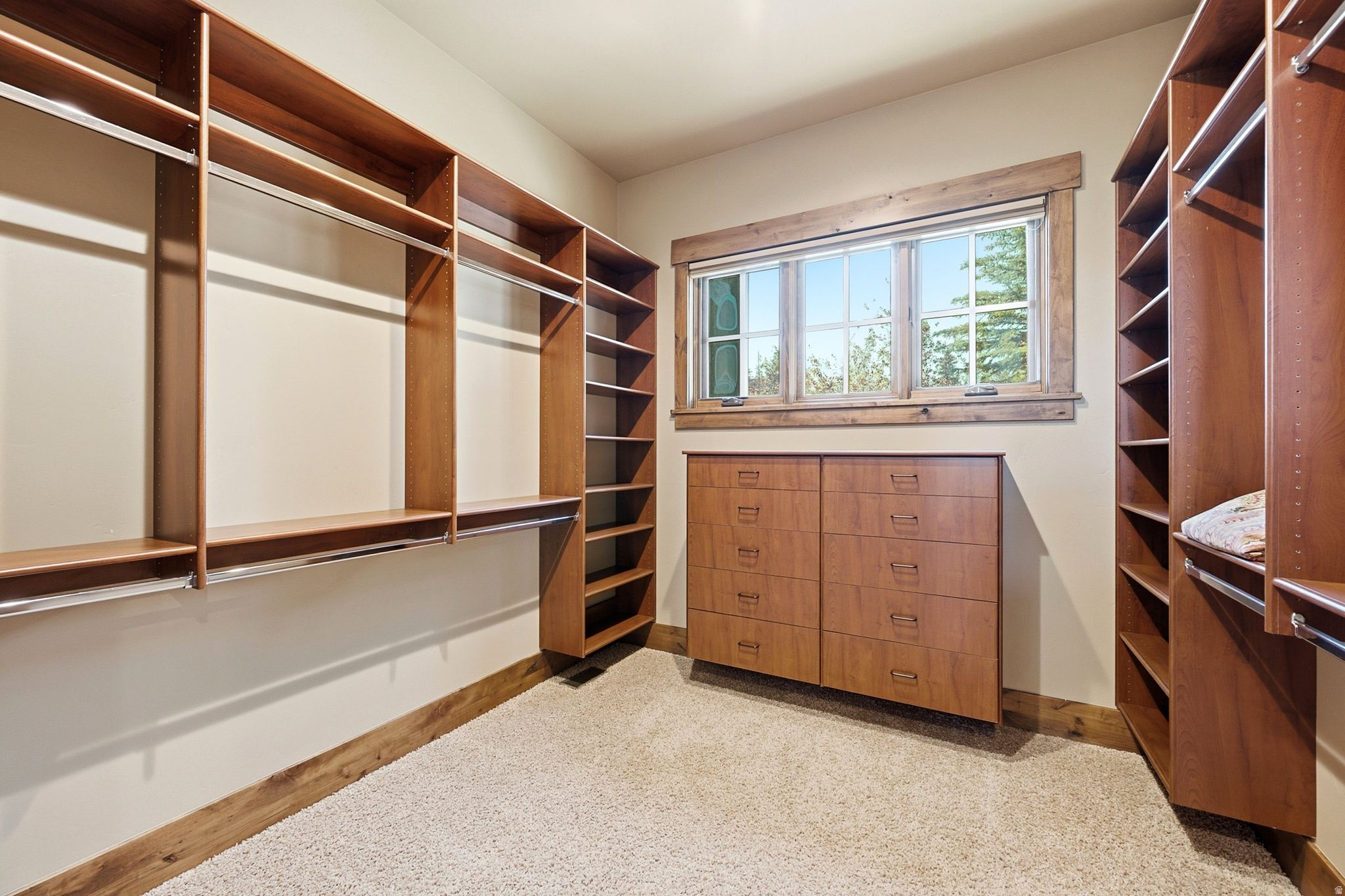 WAPITI CANYON PHASE I SUBDIVISION - Residential
