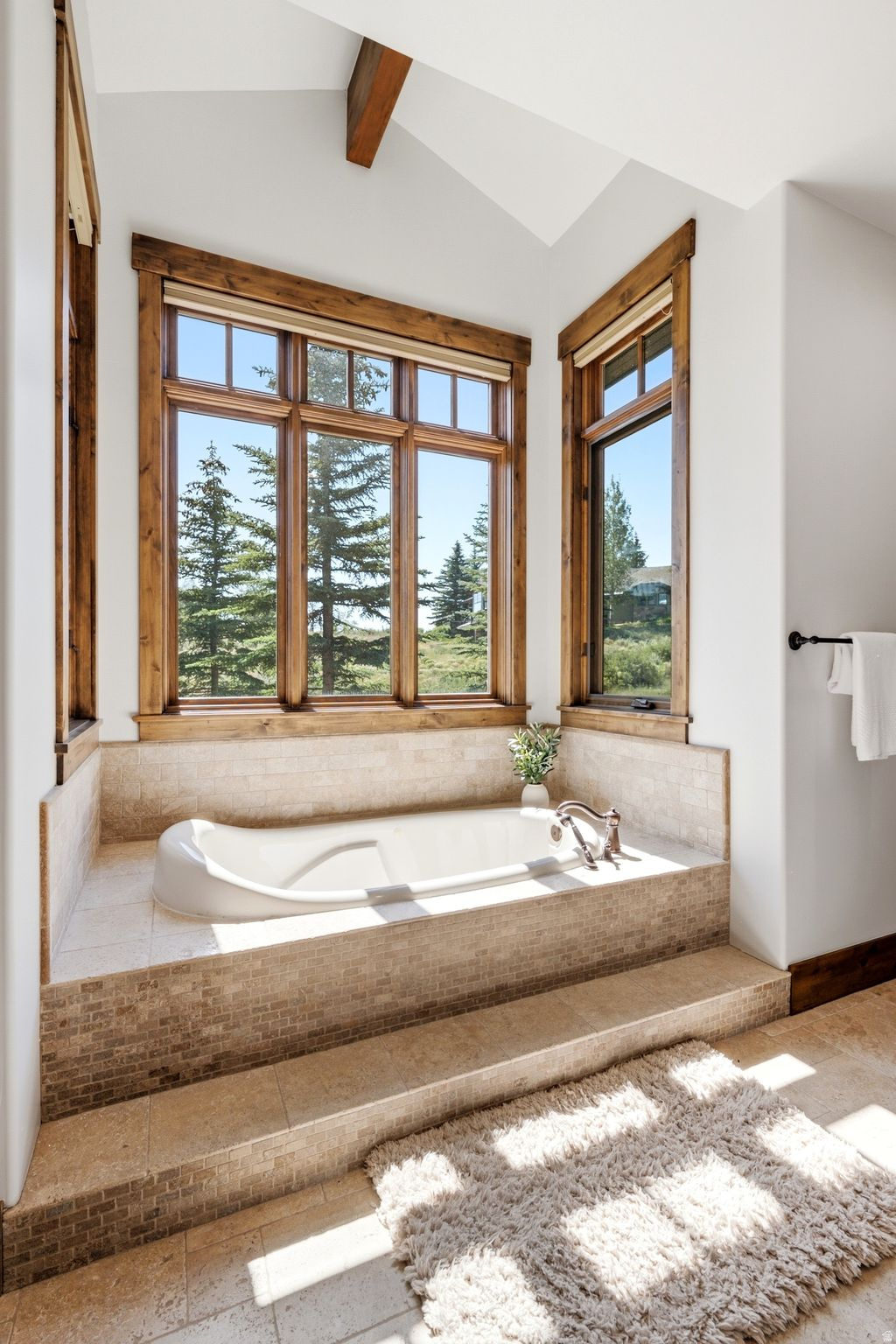 WAPITI CANYON PHASE I SUBDIVISION - Residential
