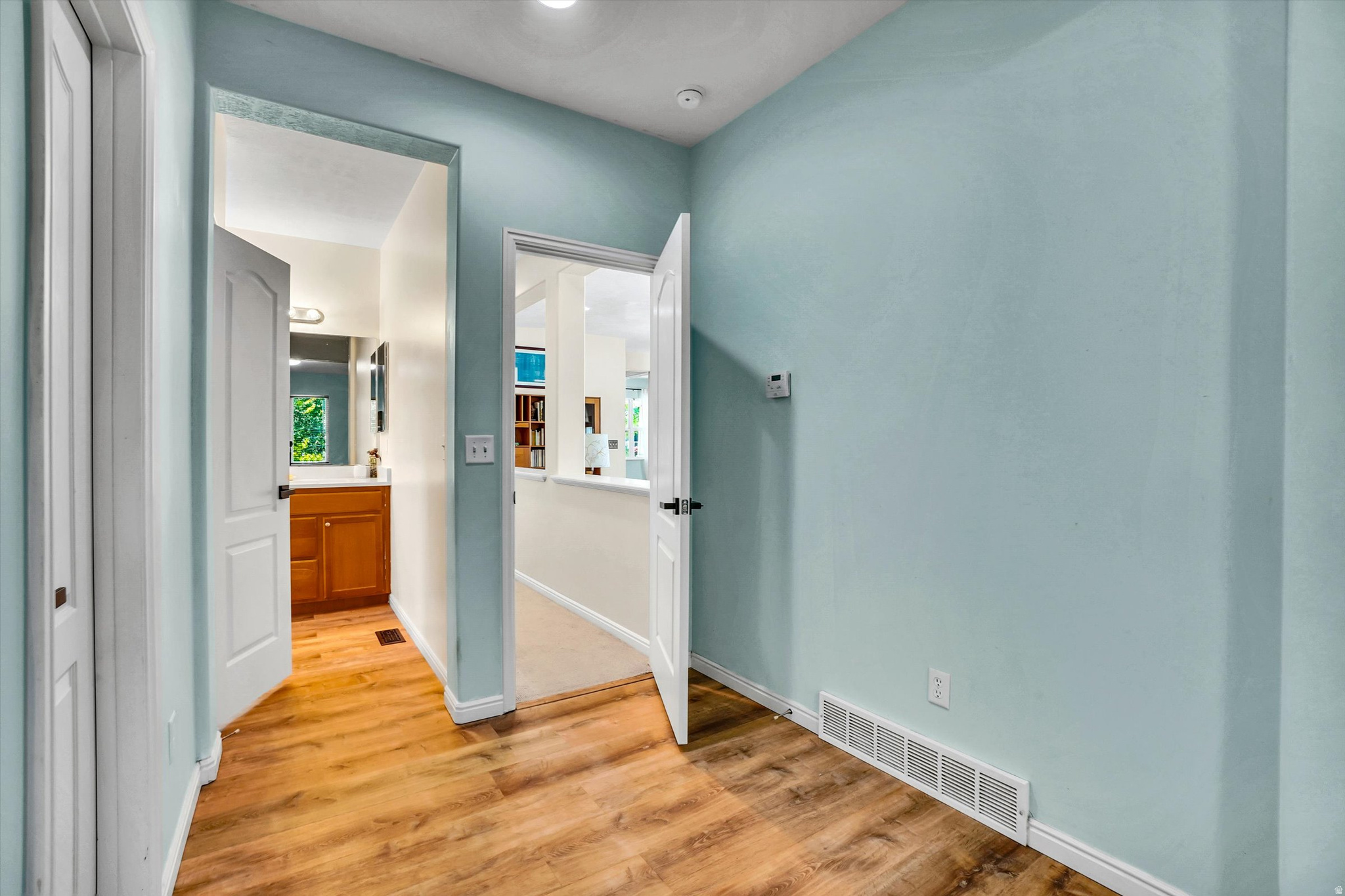 KENNECOTT - Residential
