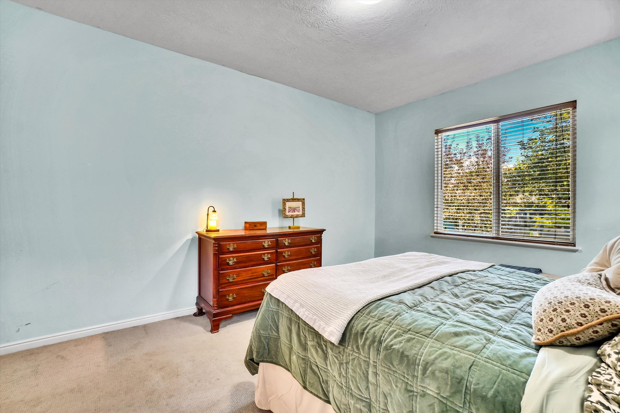 KENNECOTT - Residential