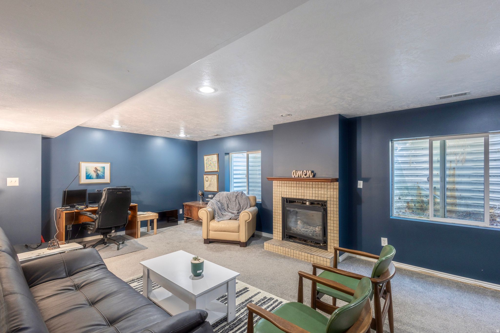 KENNECOTT - Residential
