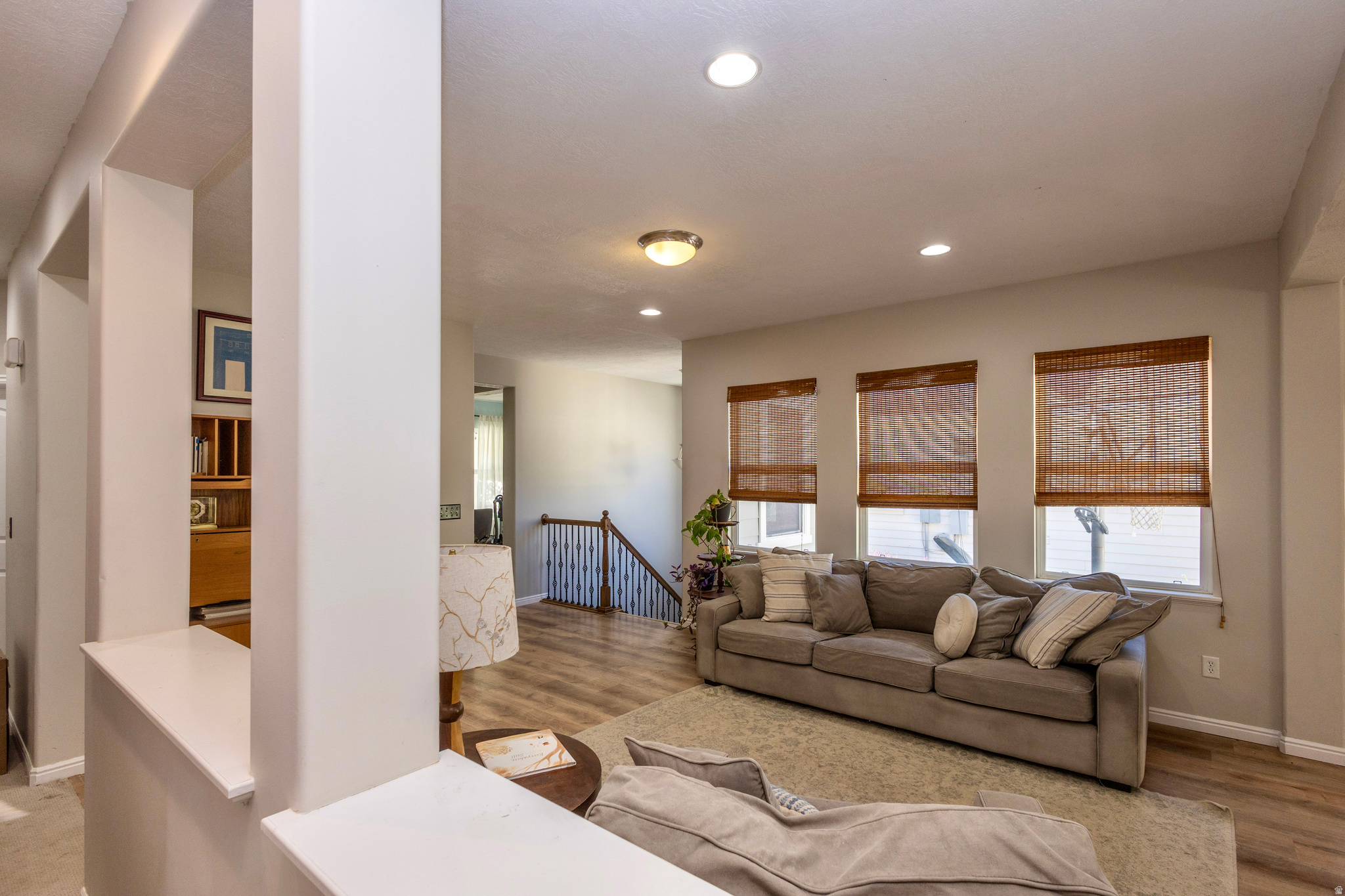 KENNECOTT - Residential