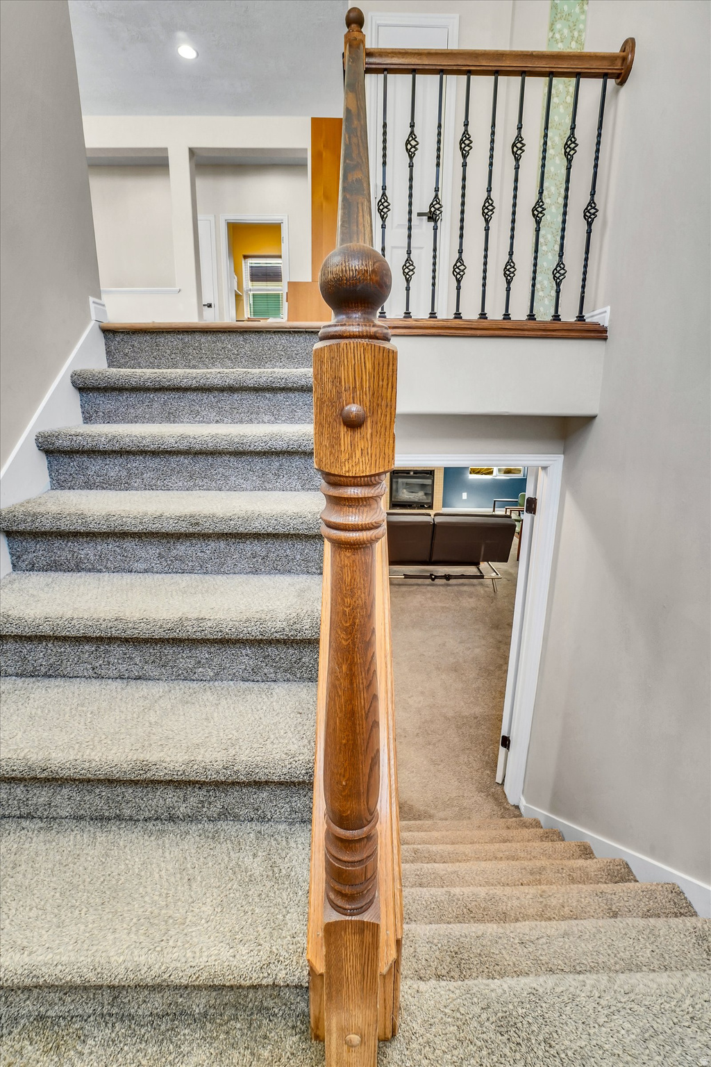 KENNECOTT - Residential